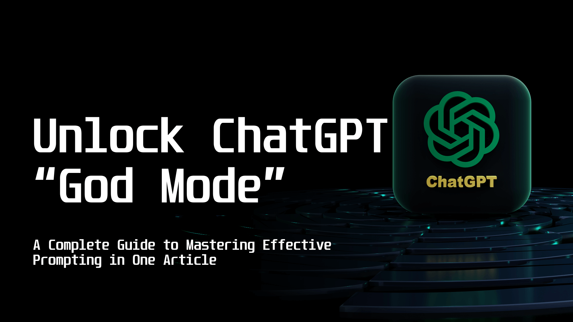 Masmate Cloud Phone｜TikTok Account Management｜TikTok E-commerce Operation｜Multi-account Management Expert｜Cloud Real Devices