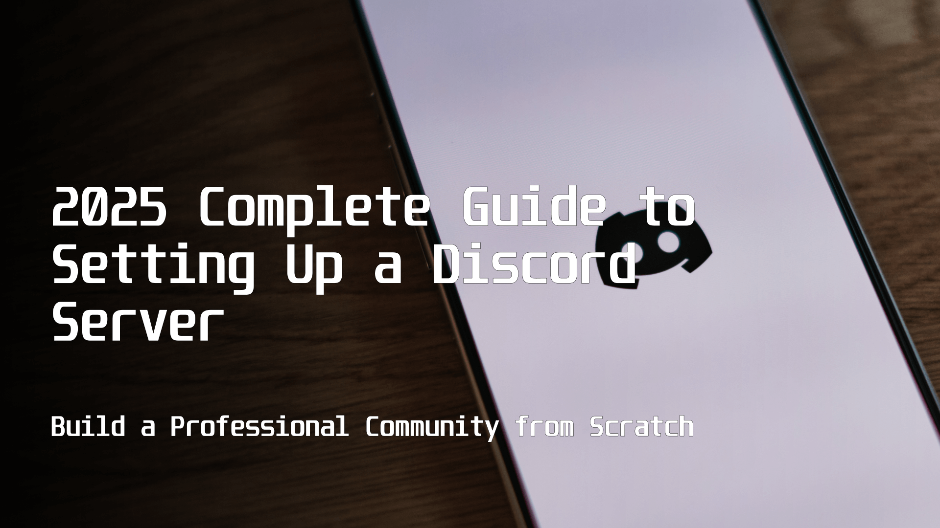 Masmate Cloud Phone｜TikTok Account Management｜TikTok E-commerce Operation｜Multi-account Management Expert｜Cloud Real Devices