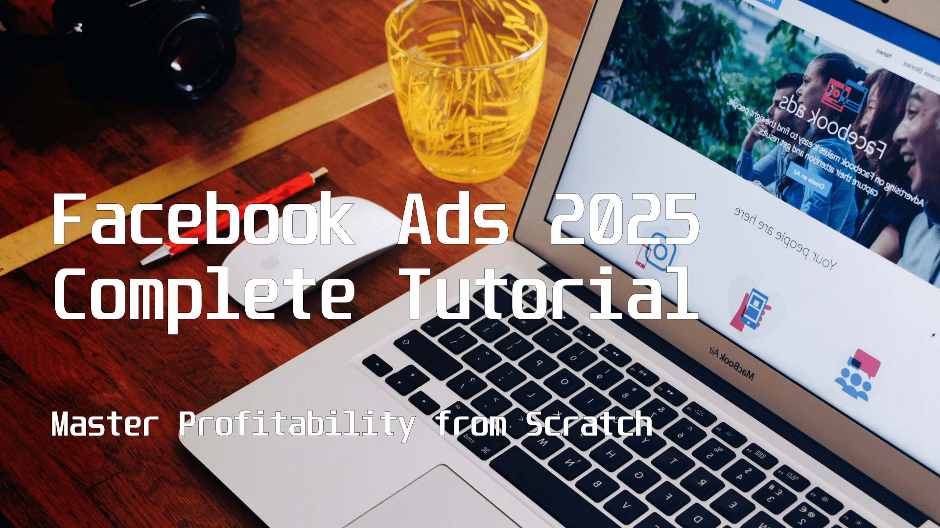 Masmate Cloud Phone｜TikTok Account Management｜TikTok E-commerce Operation｜Multi-account Management Expert｜Cloud Real Devices