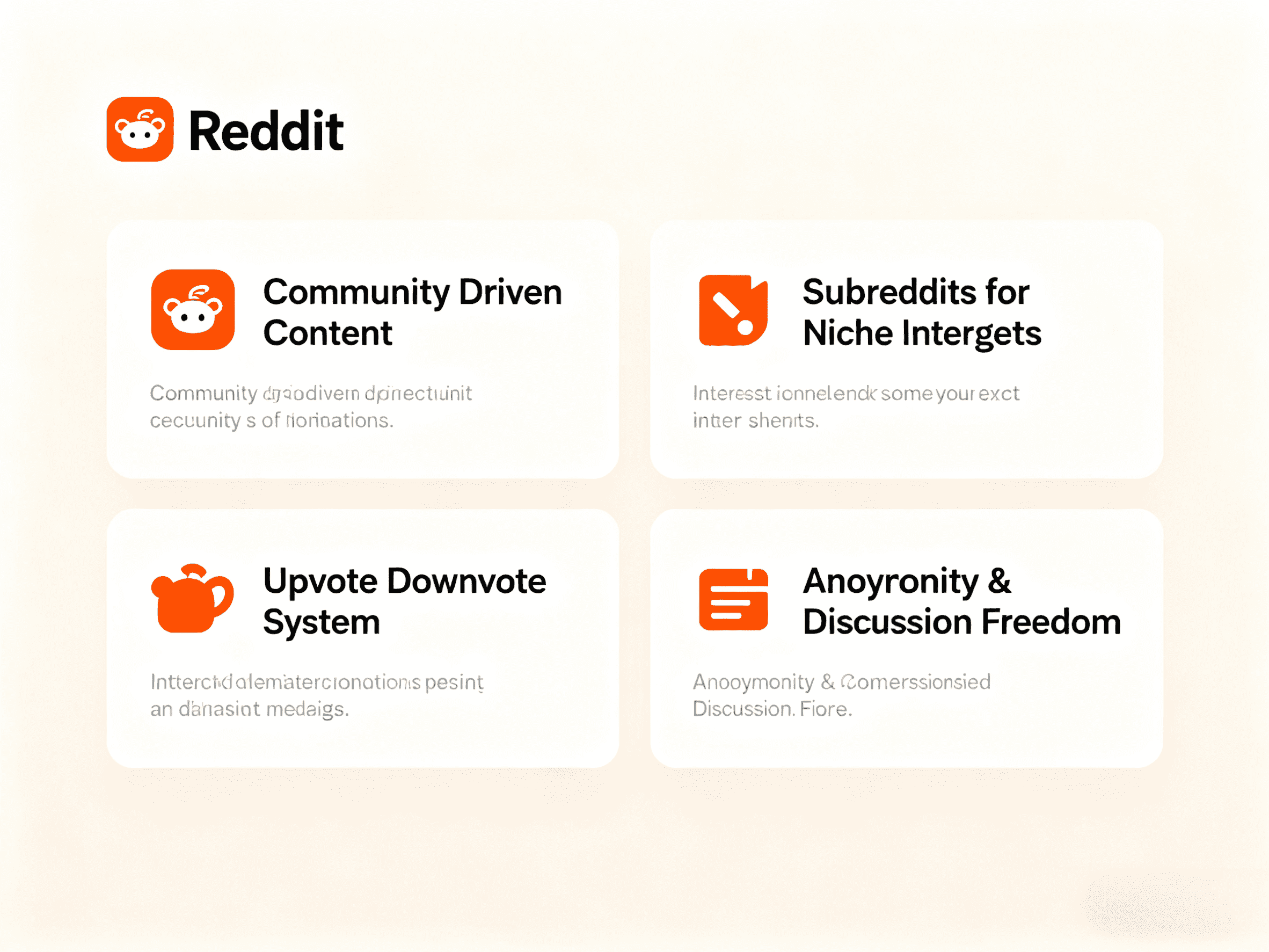 MasMate Cloud Phone｜Управление аккаунтами TikTok｜Операции TikTok e-commerce｜Эксперт по множественным аккаунтам｜Облачные реальные устройства