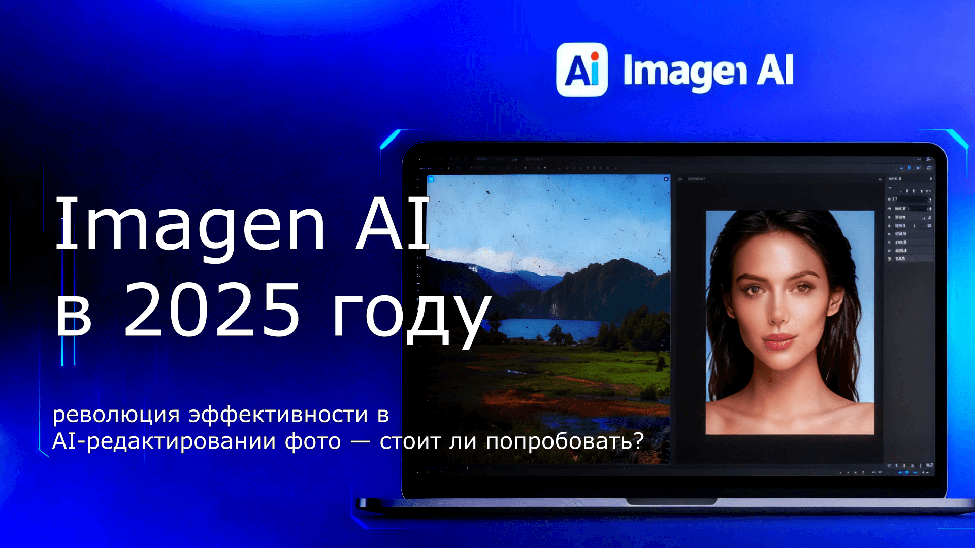 MasMate Cloud Phone｜Управление аккаунтами TikTok｜Операции TikTok e-commerce｜Эксперт по множественным аккаунтам｜Облачные реальные устройства