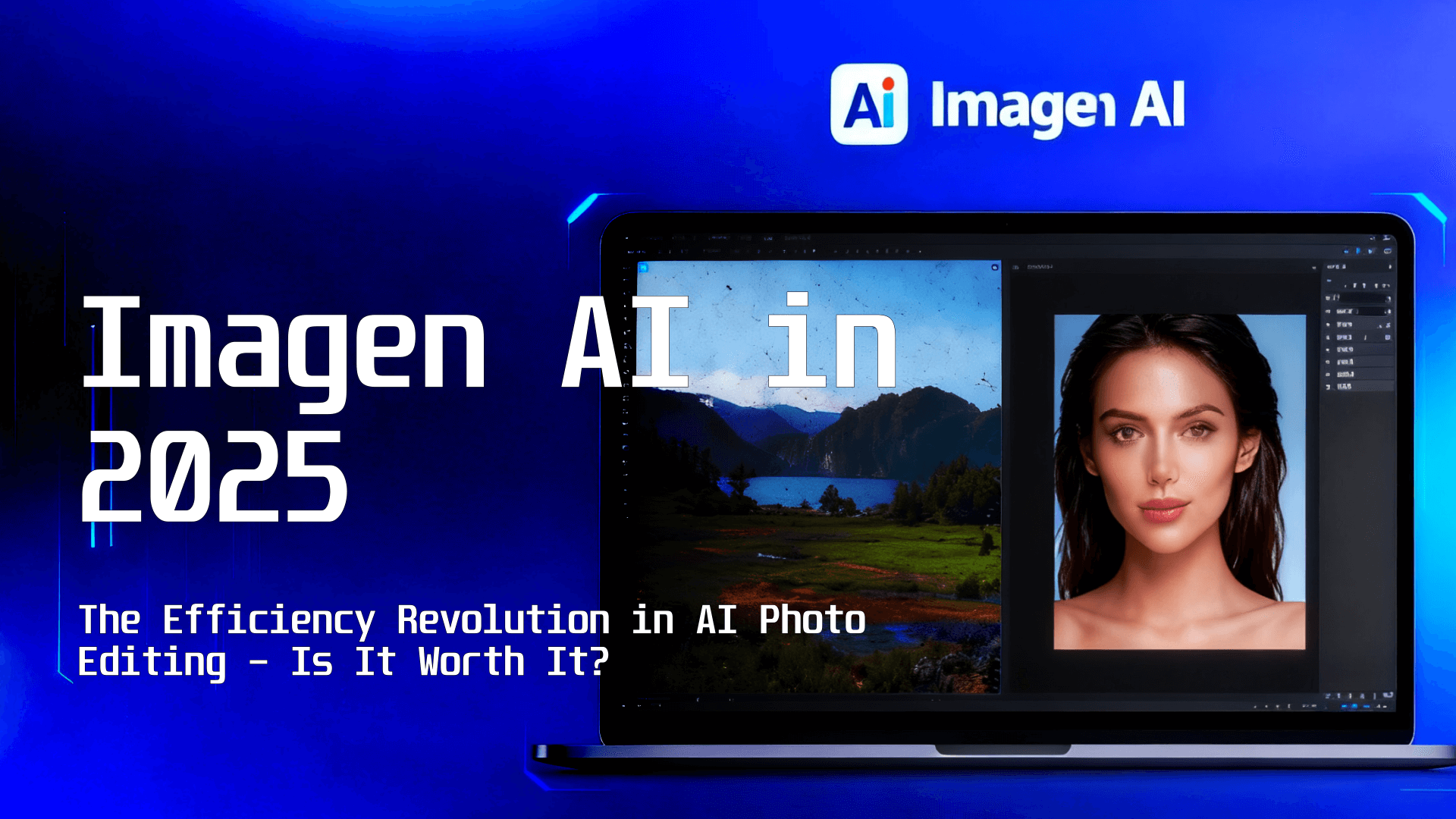 Masmate Cloud Phone｜TikTok Account Management｜TikTok E-commerce Operation｜Multi-account Management Expert｜Cloud Real Devices