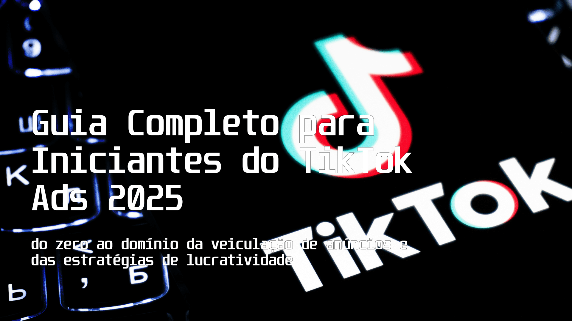 MasMate Cloud Phone｜Gestão de Contas TikTok｜Operação de E-commerce TikTok｜Especialista em Multi-Contas｜Celulares Reais na Nuvem