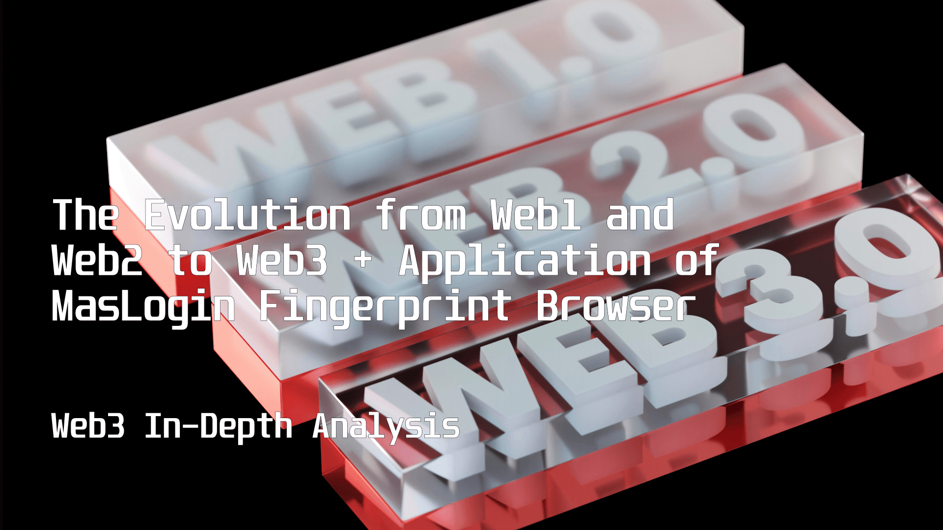 Masmate Cloud Phone｜TikTok Account Management｜TikTok E-commerce Operation｜Multi-account Management Expert｜Cloud Real Devices