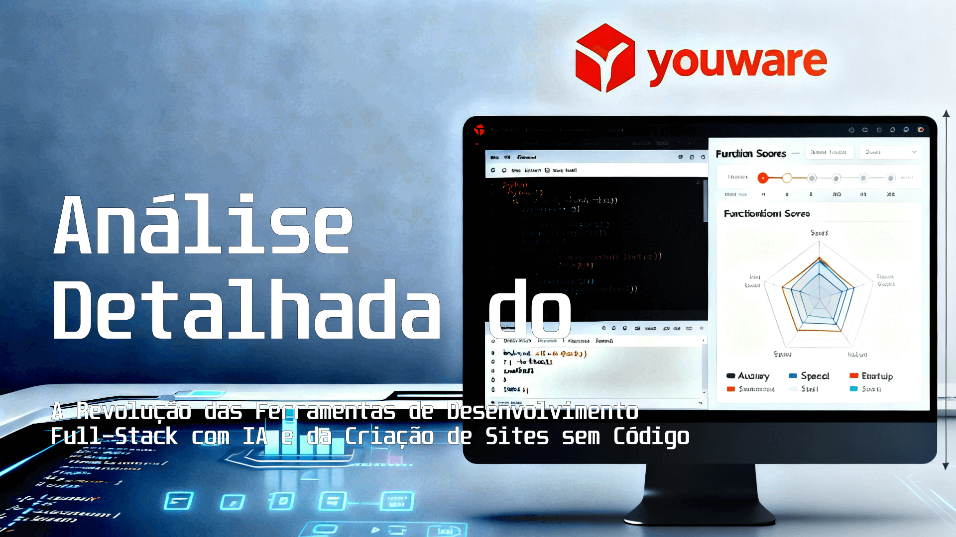 MasMate Cloud Phone｜Gestão de Contas TikTok｜Operação de E-commerce TikTok｜Especialista em Multi-Contas｜Celulares Reais na Nuvem