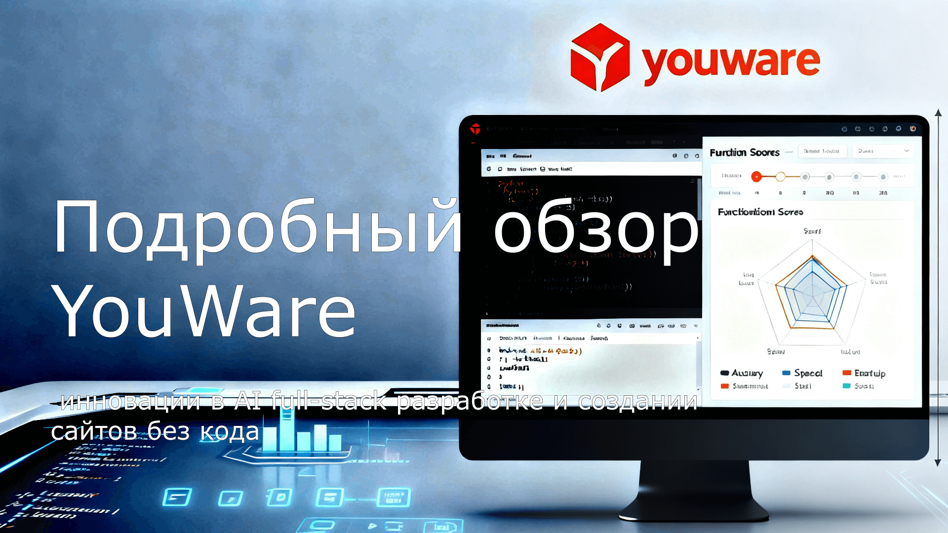 MasMate Cloud Phone｜Управление аккаунтами TikTok｜Операции TikTok e-commerce｜Эксперт по множественным аккаунтам｜Облачные реальные устройства