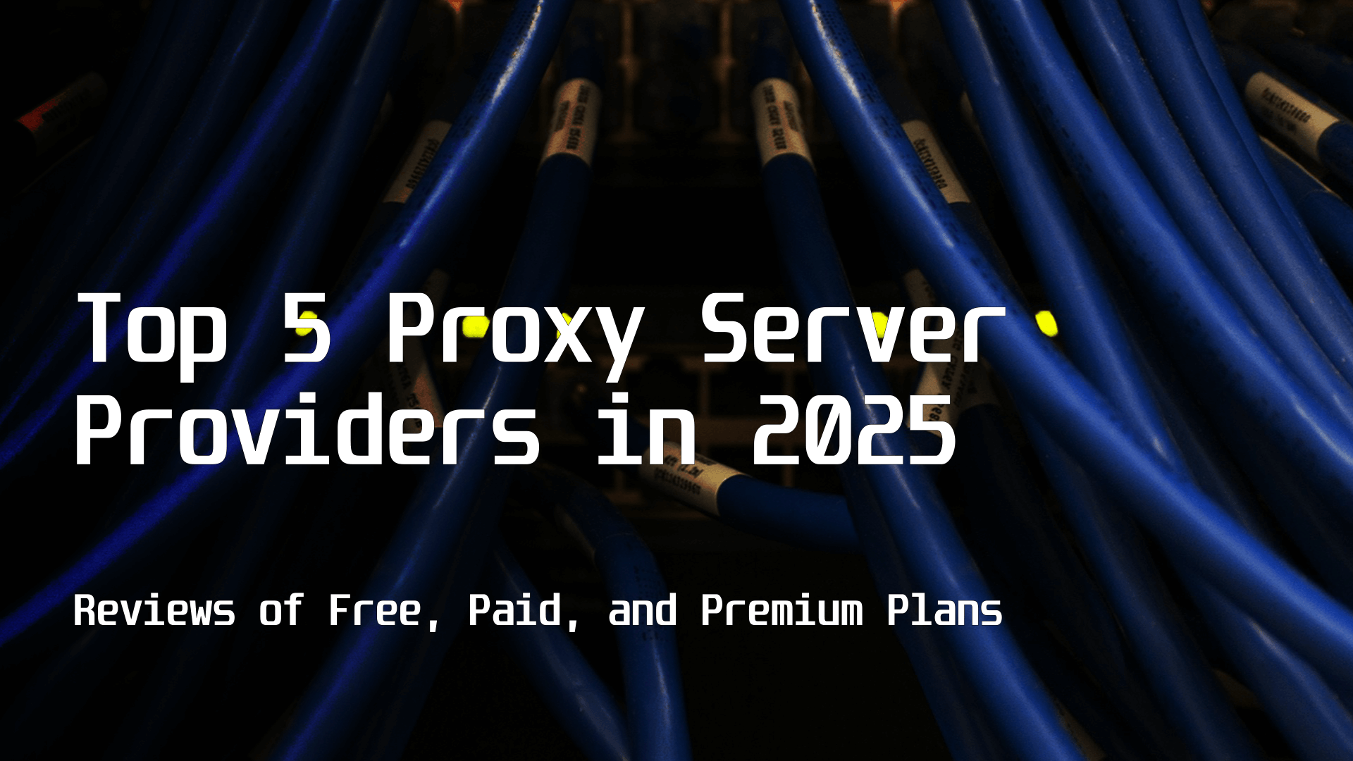 Masmate Cloud Phone｜TikTok Account Management｜TikTok E-commerce Operation｜Multi-account Management Expert｜Cloud Real Devices