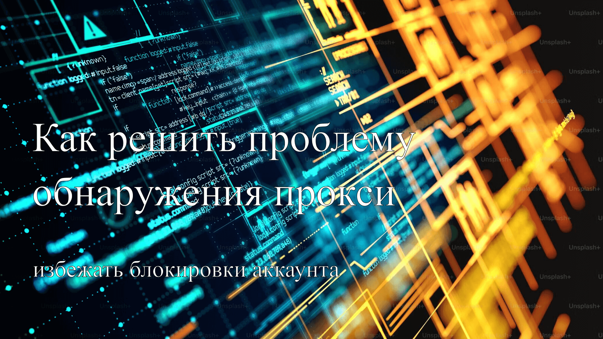 MasMate Cloud Phone｜Управление аккаунтами TikTok｜Операции TikTok e-commerce｜Эксперт по множественным аккаунтам｜Облачные реальные устройства