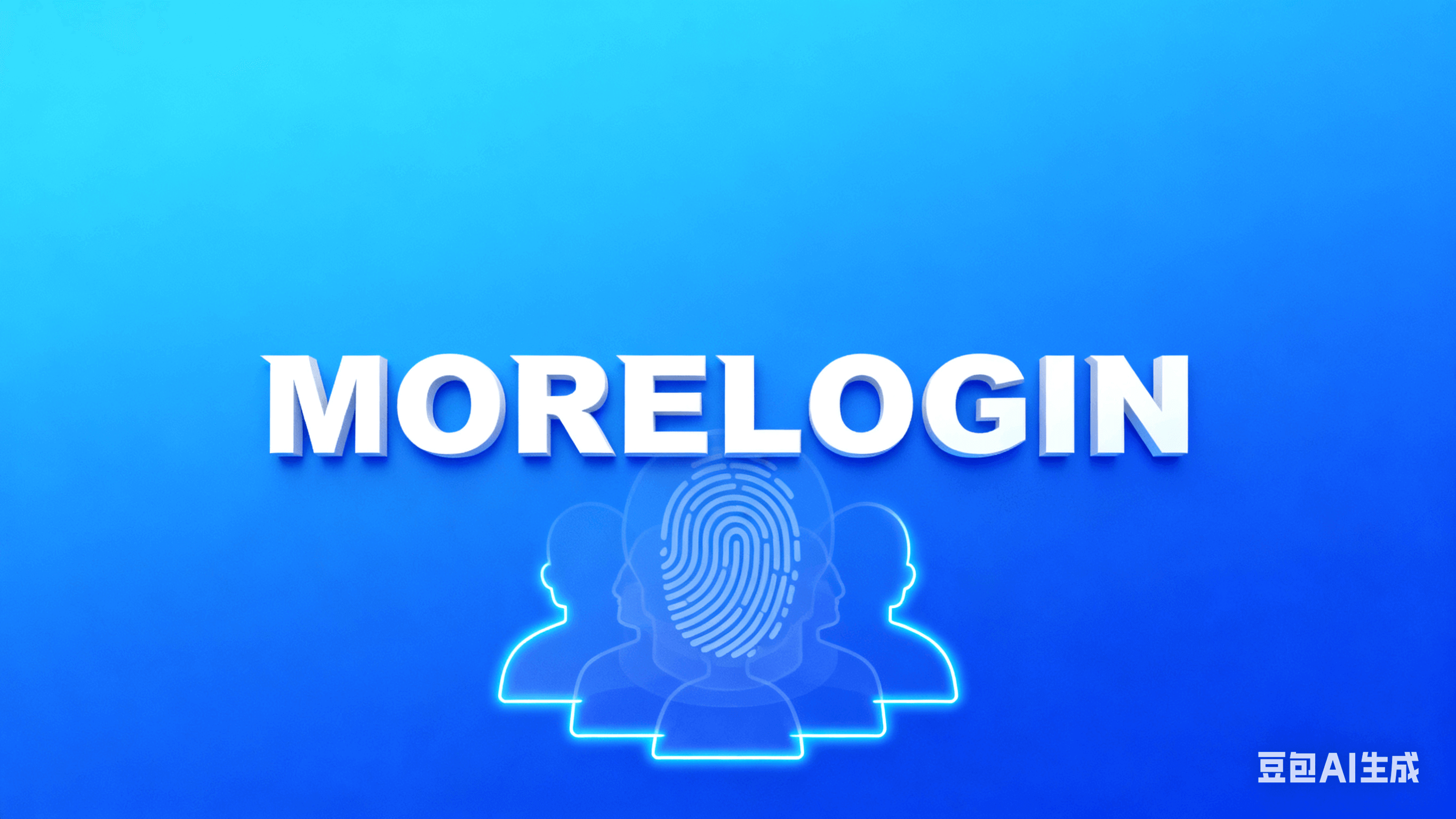 Masmate Cloud Phone｜TikTok Account Management｜TikTok E-commerce Operation｜Multi-account Management Expert｜Cloud Real Devices