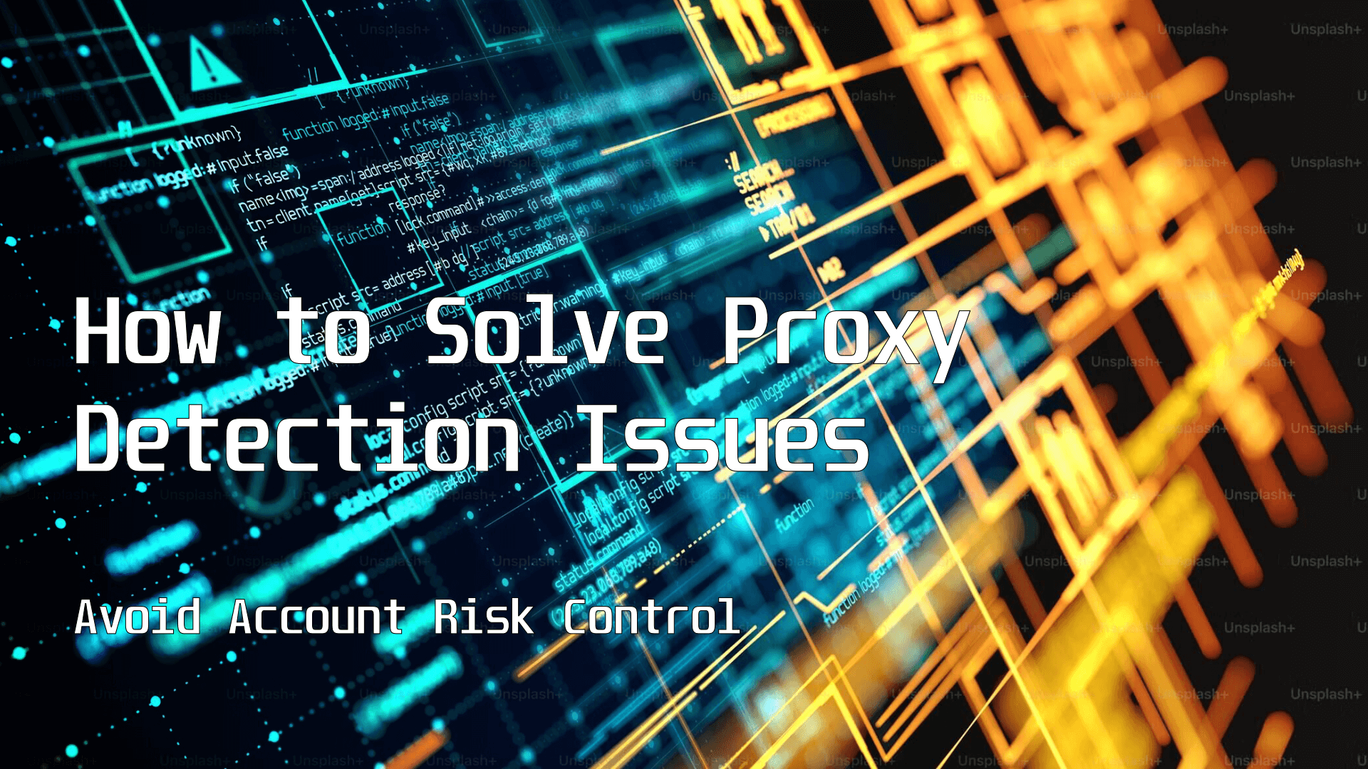 Masmate Cloud Phone｜TikTok Account Management｜TikTok E-commerce Operation｜Multi-account Management Expert｜Cloud Real Devices