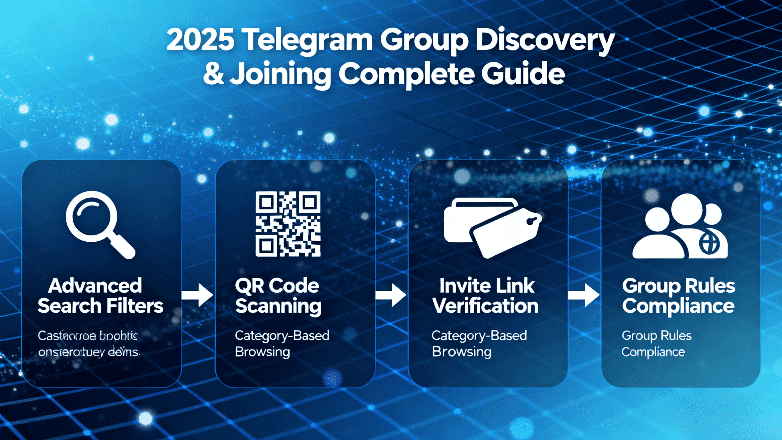 MasMate Cloud Phone｜Quản lý tài khoản TikTok｜Vận hành TikTok thương mại điện tử｜Chuyên gia đa tài khoản｜Thiết bị đám mây thật