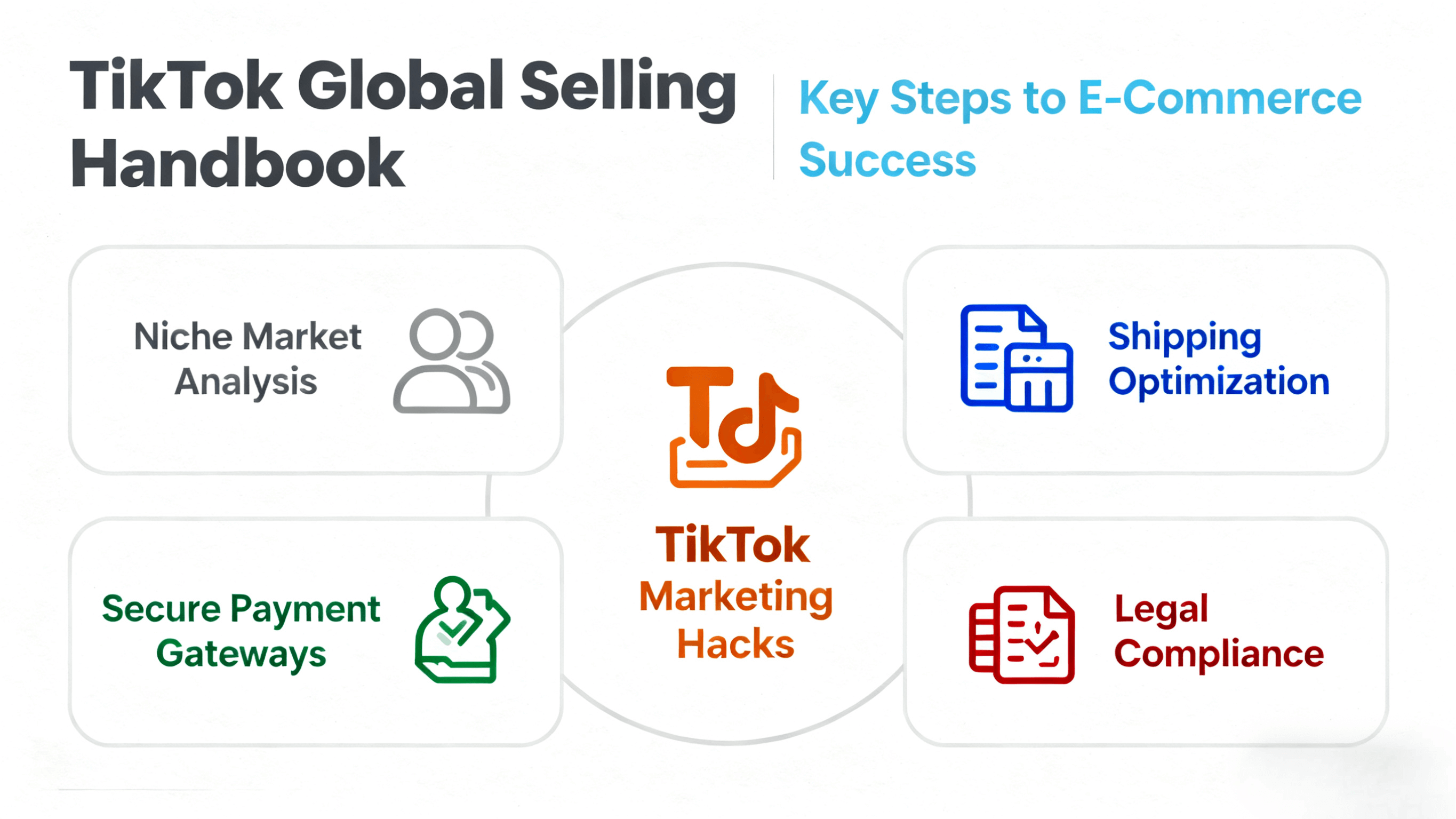 MasMate Cloud Phone｜Gestão de Contas TikTok｜Operação de E-commerce TikTok｜Especialista em Multi-Contas｜Celulares Reais na Nuvem