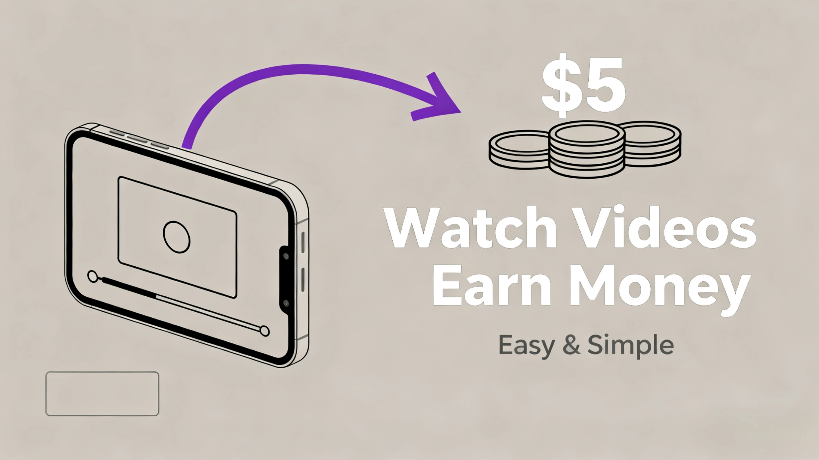 MasMate Cloud Phone｜Quản lý tài khoản TikTok｜Vận hành TikTok thương mại điện tử｜Chuyên gia đa tài khoản｜Thiết bị đám mây thật