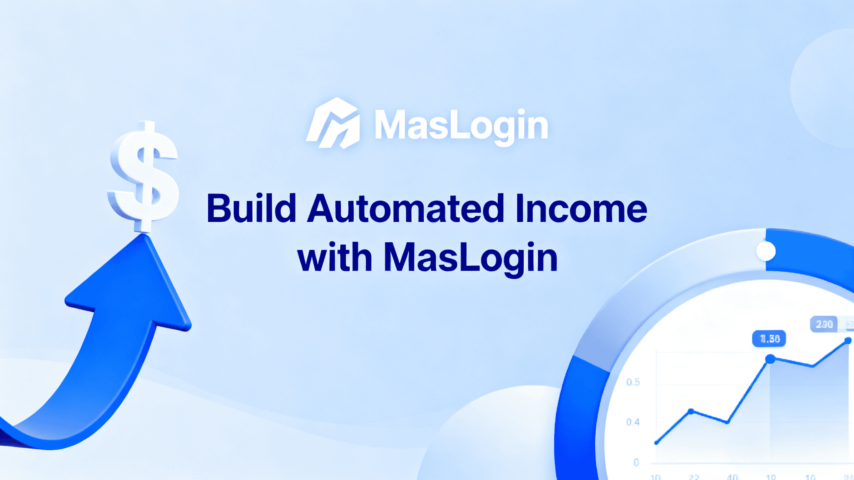 Masmate Cloud Phone｜TikTok Account Management｜TikTok E-commerce Operation｜Multi-account Management Expert｜Cloud Real Devices