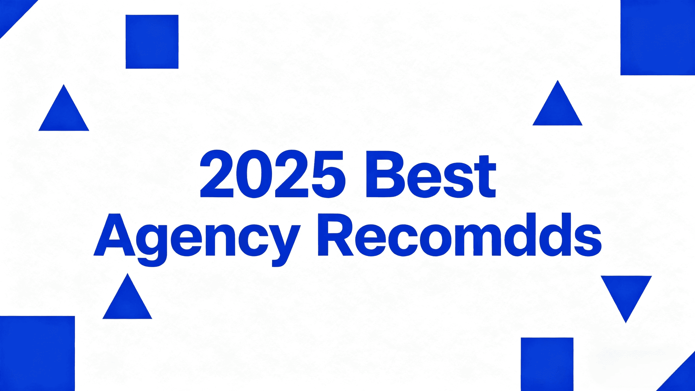 Masmate雲手機｜tiktok帳號管理｜tiktok電商運營｜多帳號管理專家｜雲真機