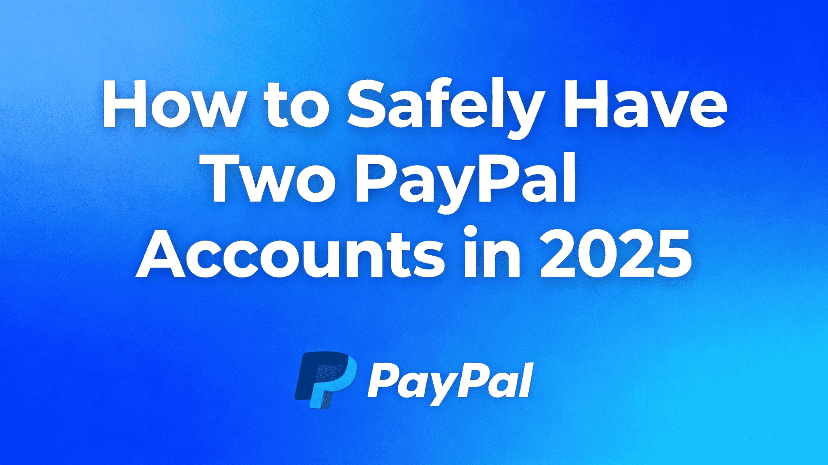 Masmate云手机｜tiktok账号管理｜tiktok电商运营｜多账号管理专家｜云真机