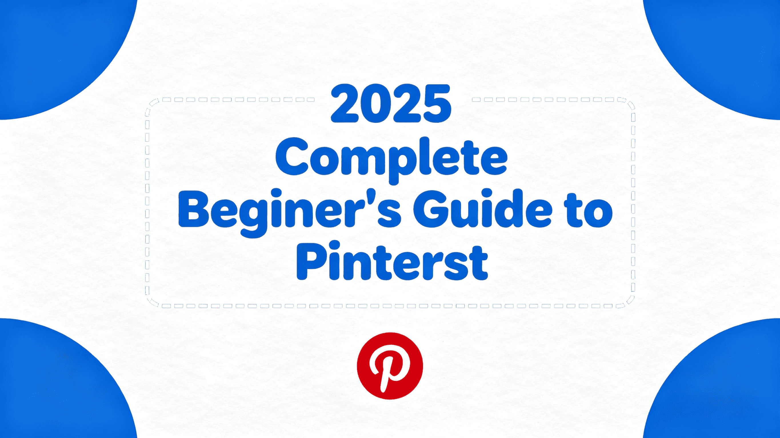 MasMate Cloud Phone｜Quản lý tài khoản TikTok｜Vận hành TikTok thương mại điện tử｜Chuyên gia đa tài khoản｜Thiết bị đám mây thật