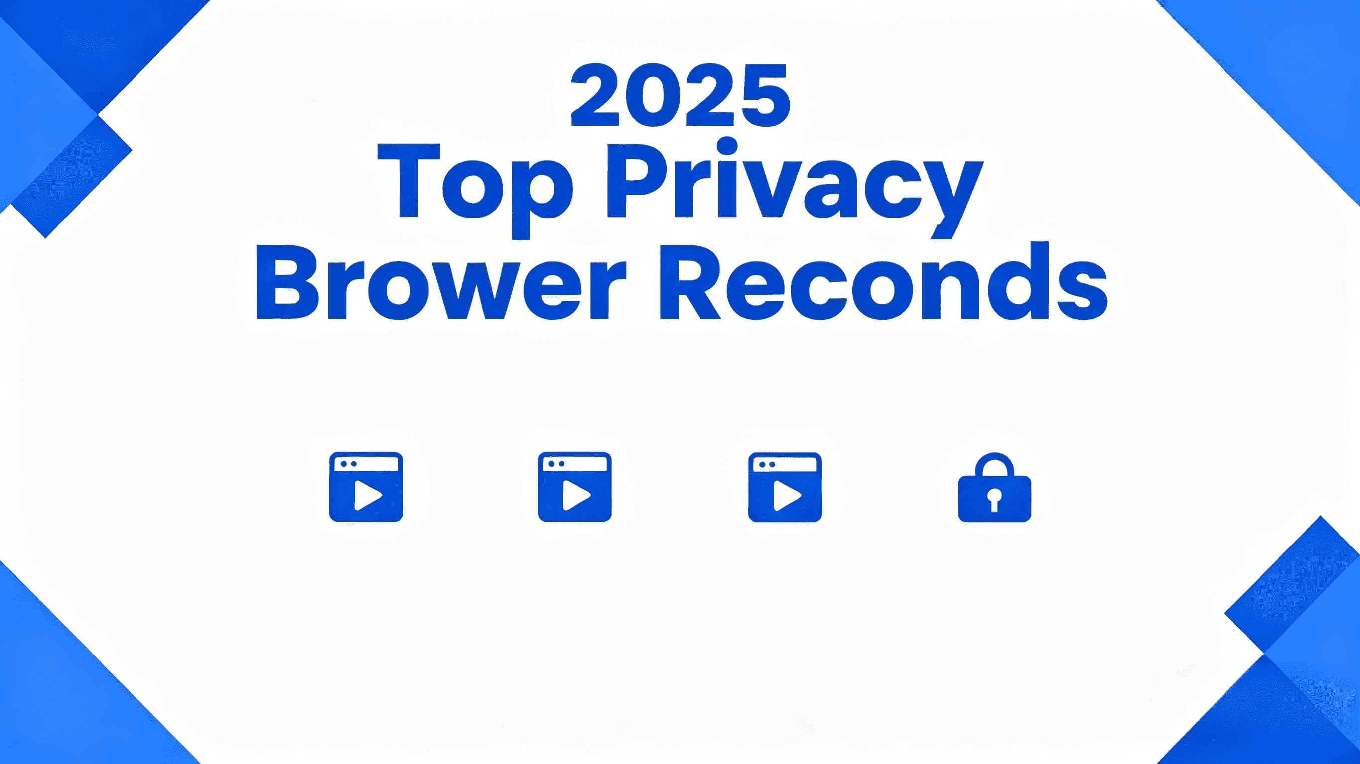 MasMate Cloud Phone｜Управление аккаунтами TikTok｜Операции TikTok e-commerce｜Эксперт по множественным аккаунтам｜Облачные реальные устройства