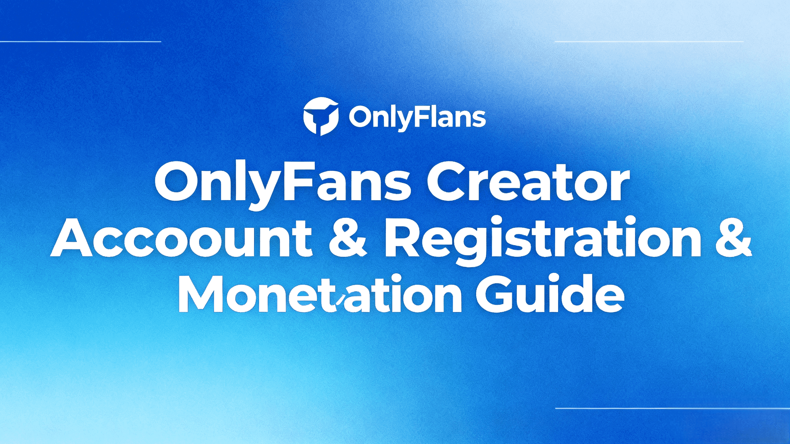 Masmate云手机｜tiktok账号管理｜tiktok电商运营｜多账号管理专家｜云真机