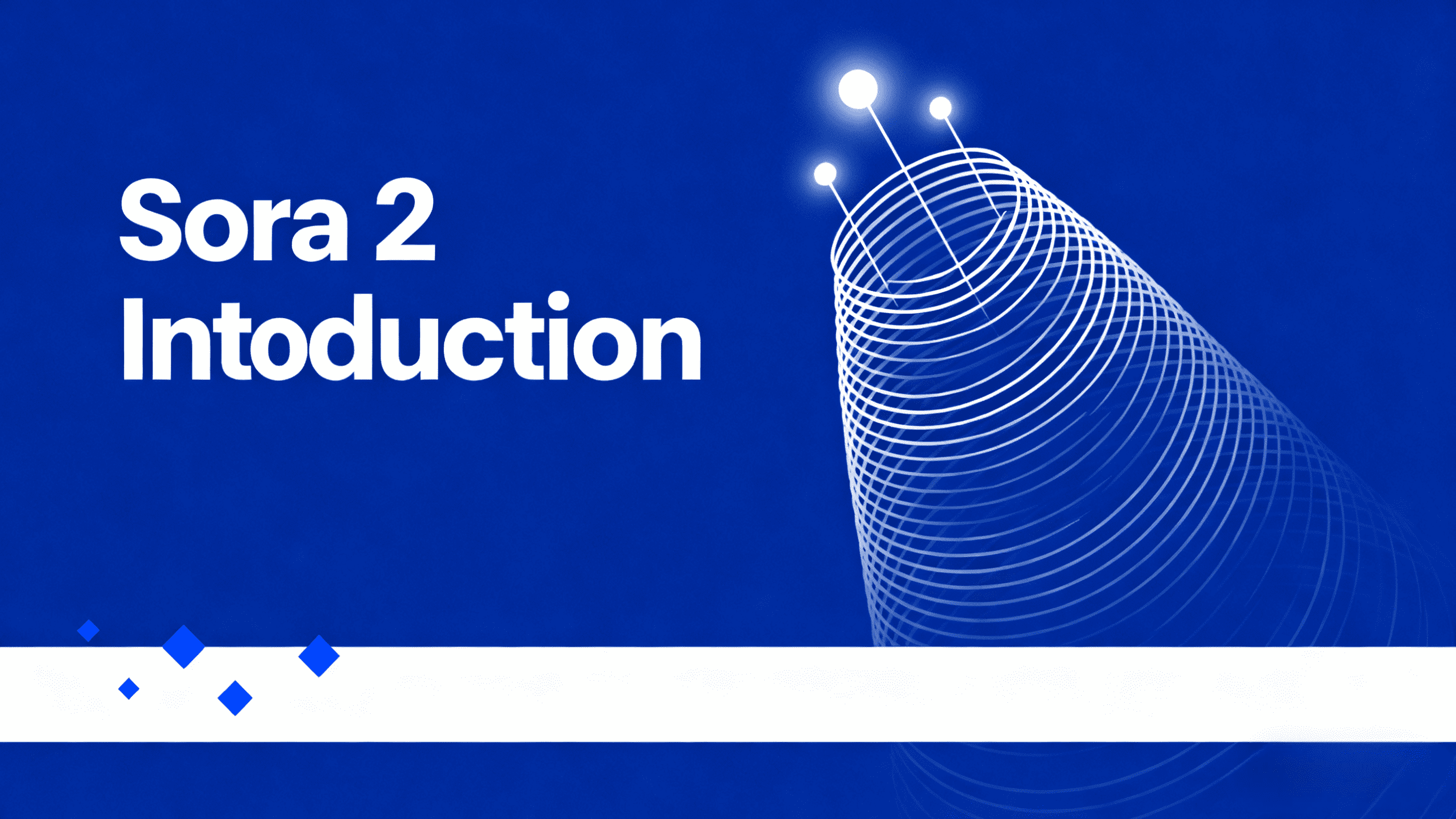 Masmate Cloud Phone｜TikTok Account Management｜TikTok E-commerce Operation｜Multi-account Management Expert｜Cloud Real Devices