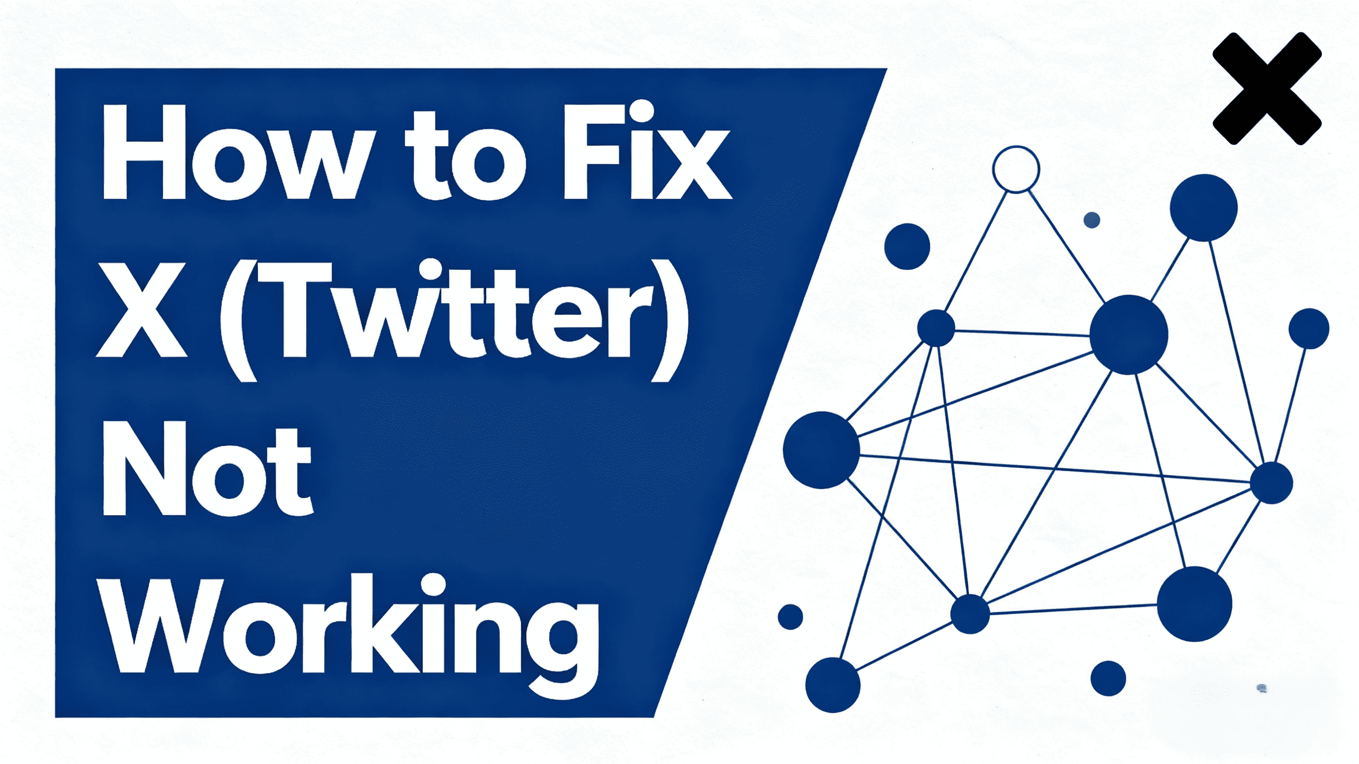 Masmate云手机｜tiktok账号管理｜tiktok电商运营｜多账号管理专家｜云真机