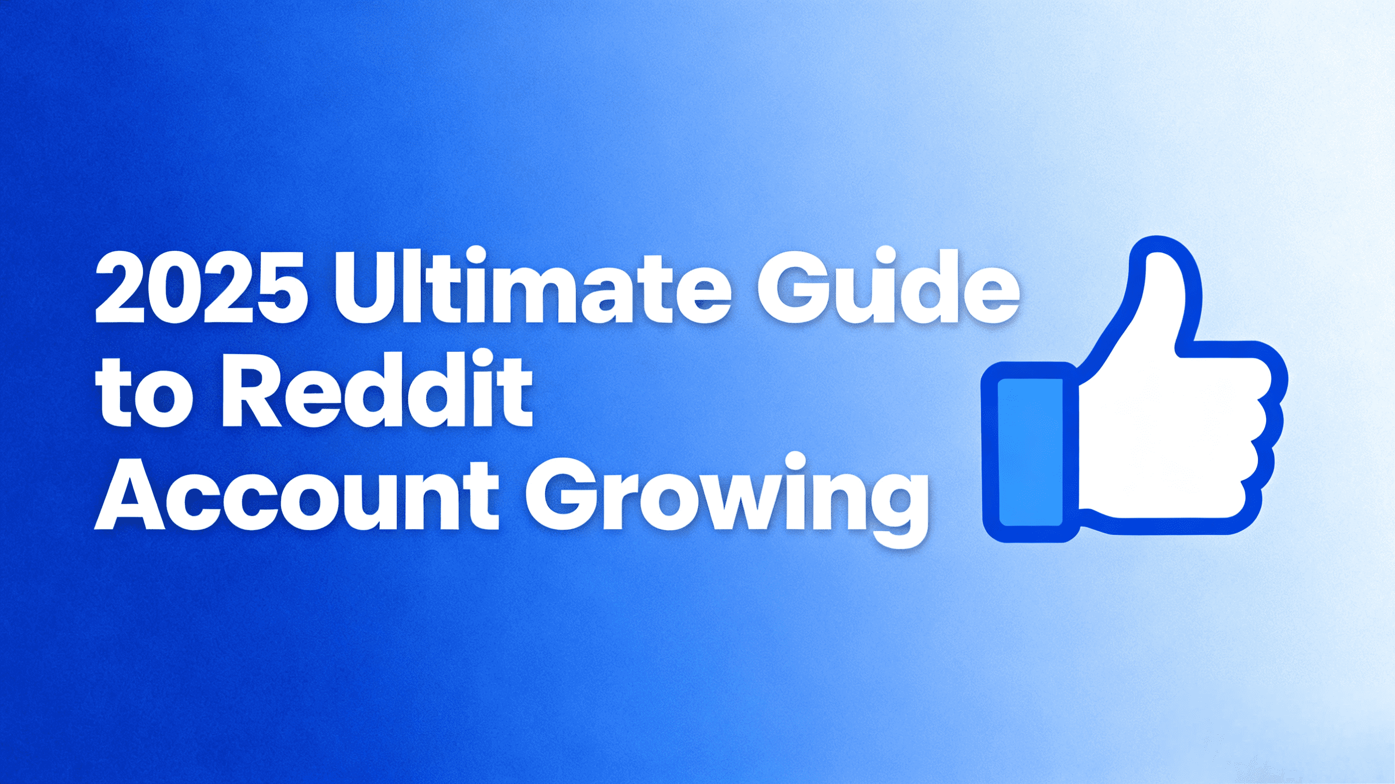 Masmate Cloud Phone|TikTok Account Management|TikTok E-commerce Operation|Multi-account Management Expert|Cloud Real Devices