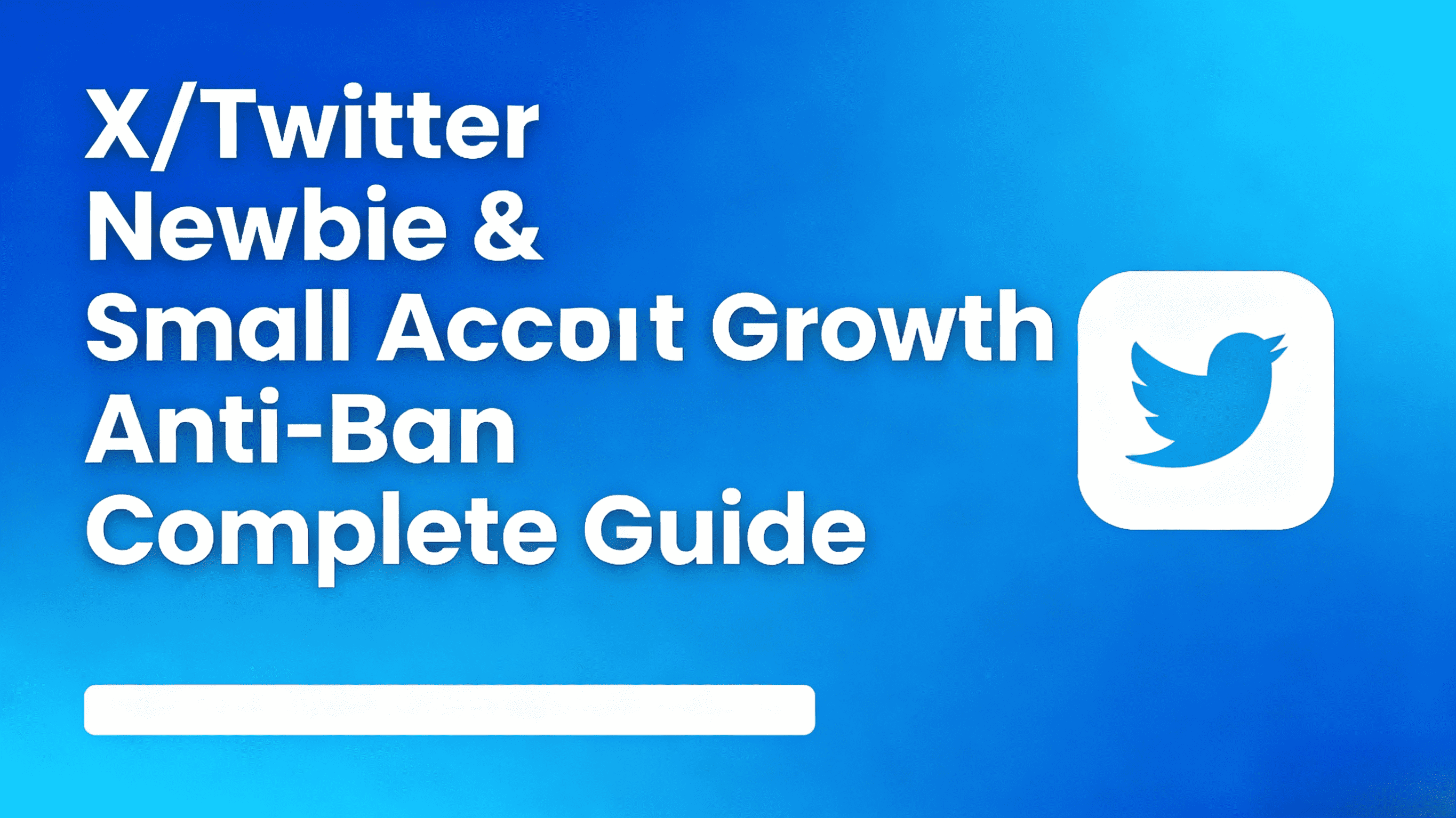 MasMate Cloud Phone｜Gestão de Contas TikTok｜Operação de E-commerce TikTok｜Especialista em Multi-Contas｜Celulares Reais na Nuvem