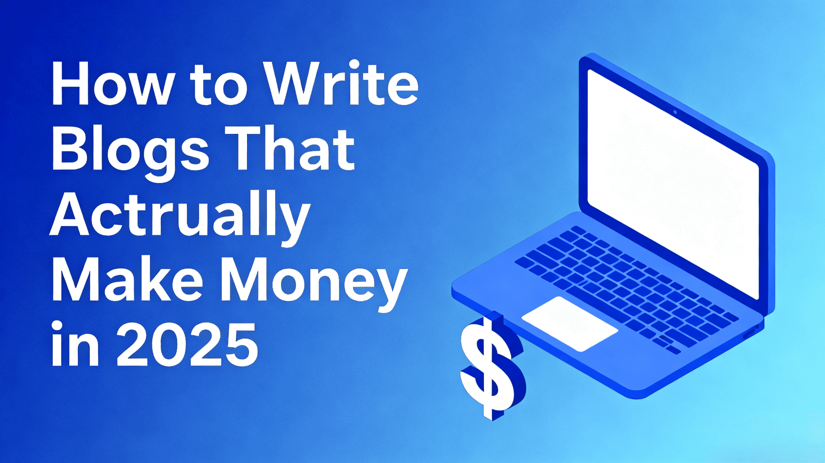 Masmate Cloud Phone｜TikTok Account Management｜TikTok E-commerce Operation｜Multi-account Management Expert｜Cloud Real Devices