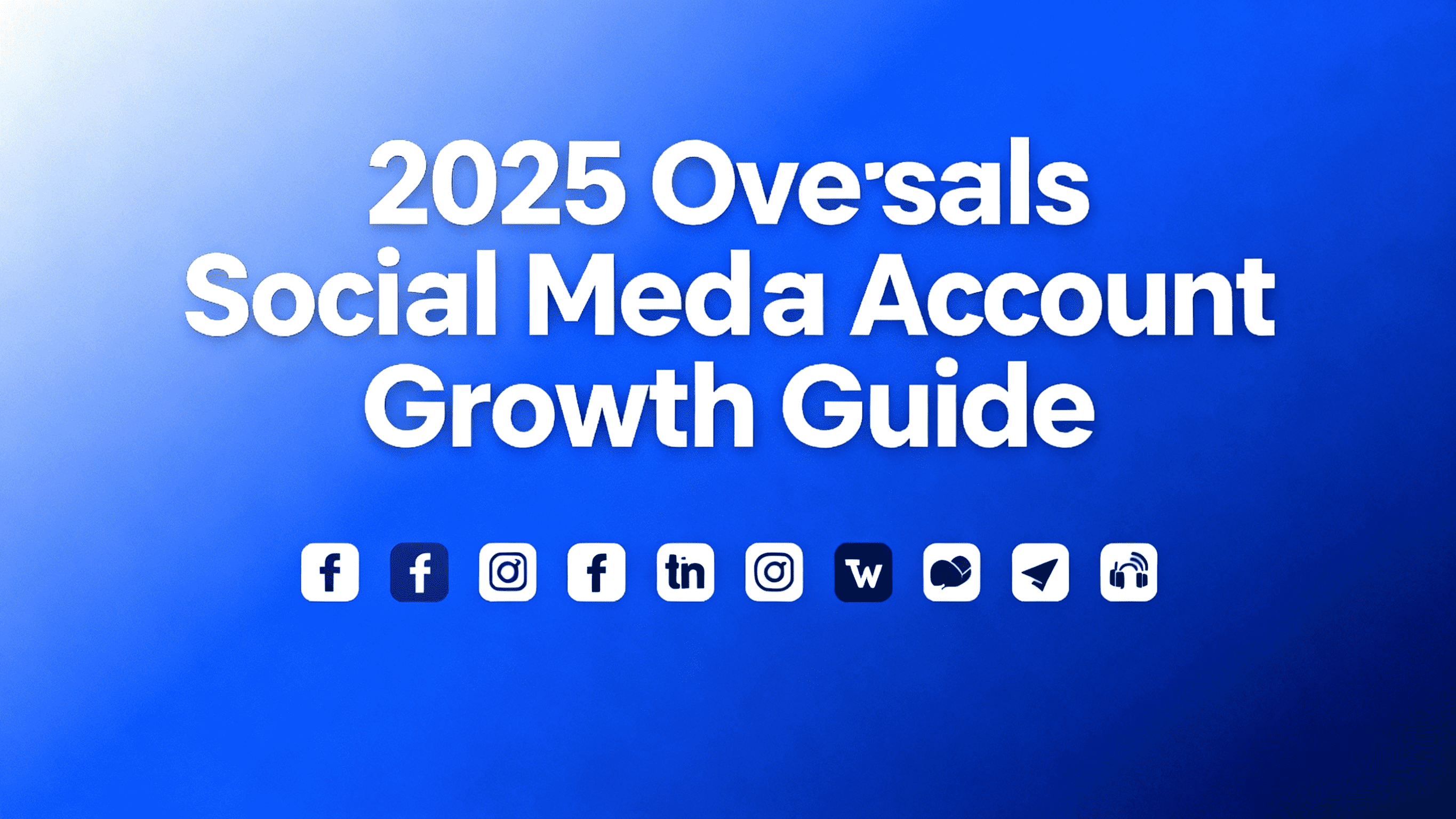 MasMate Cloud Phone｜Gestão de Contas TikTok｜Operação de E-commerce TikTok｜Especialista em Multi-Contas｜Celulares Reais na Nuvem