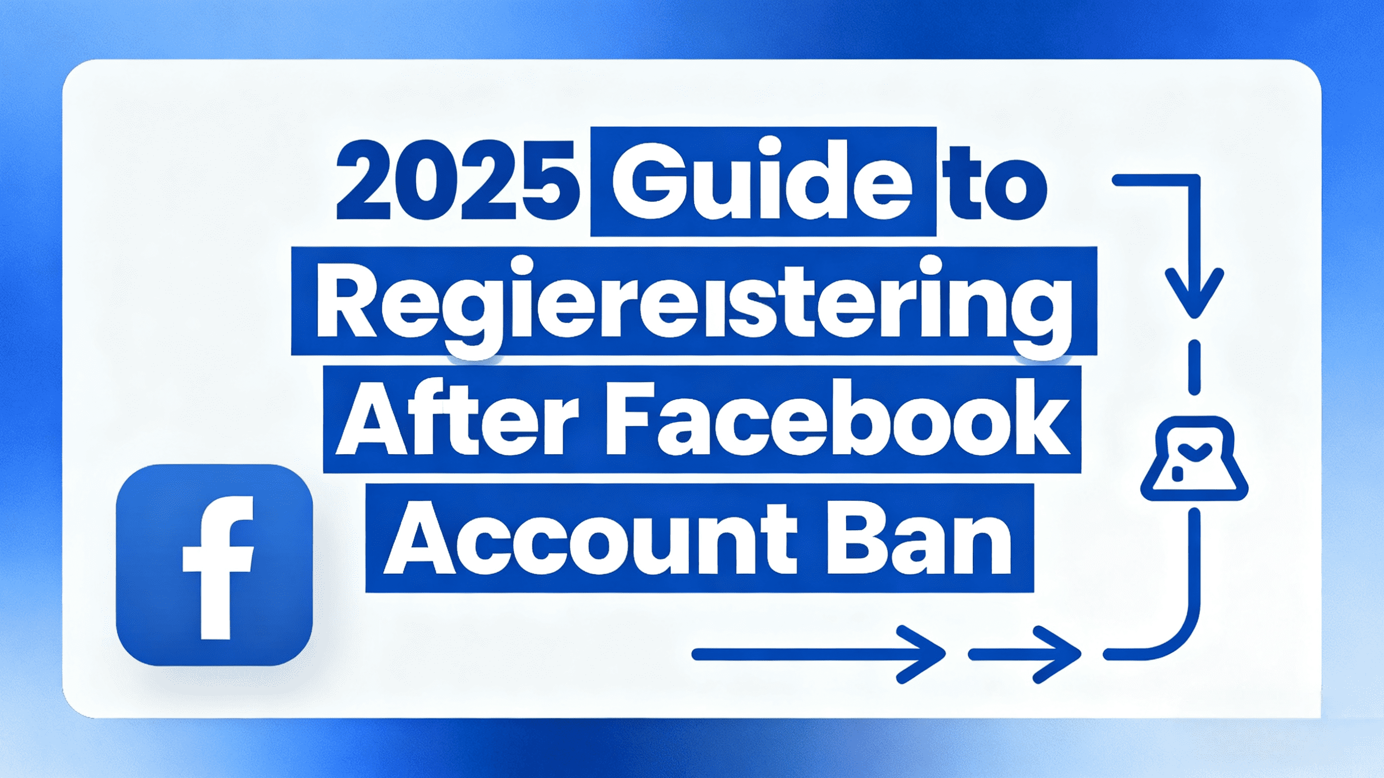 MasMate Cloud Phone｜Управление аккаунтами TikTok｜Операции TikTok e-commerce｜Эксперт по множественным аккаунтам｜Облачные реальные устройства