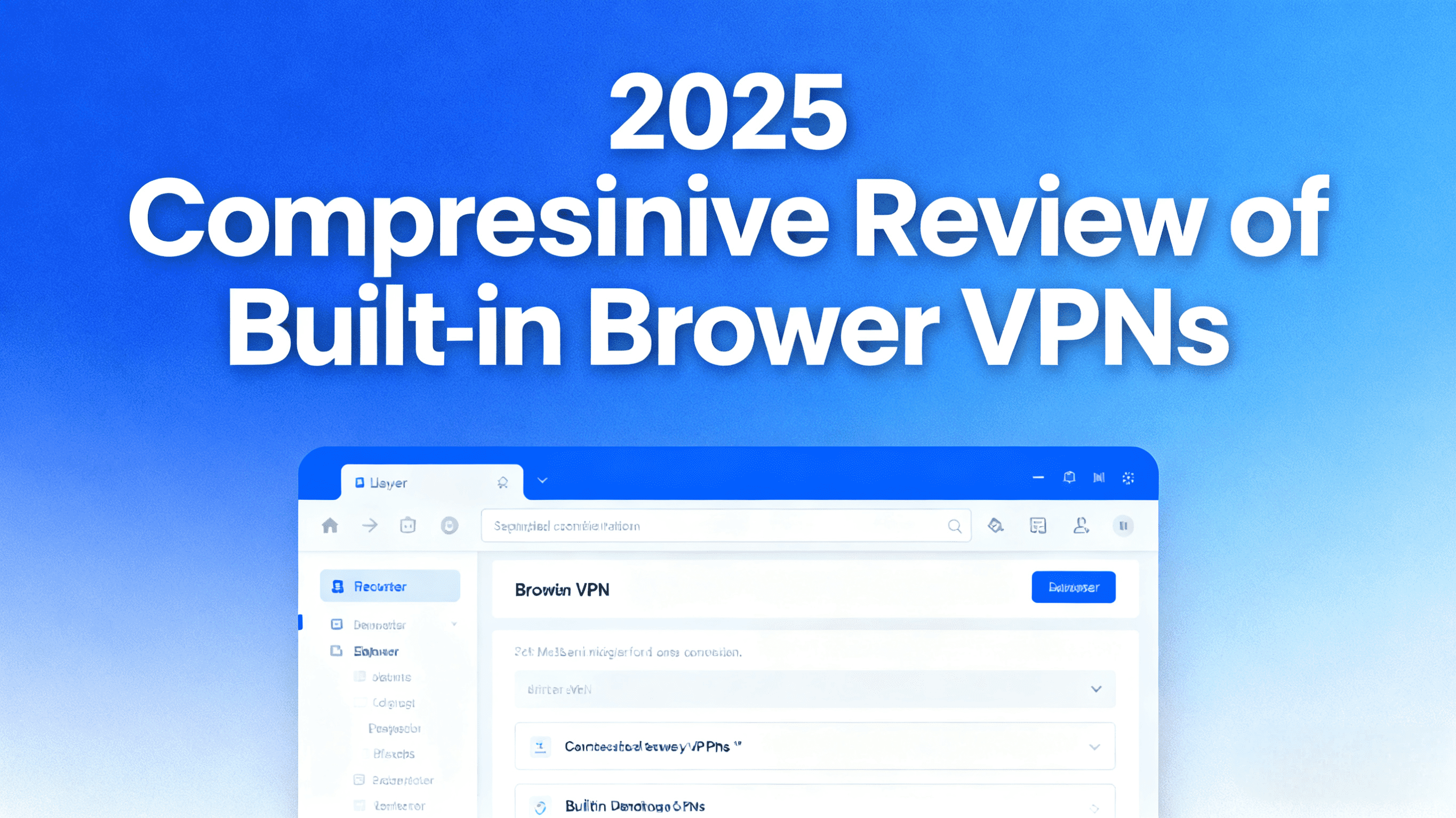 Masmate雲手機｜tiktok帳號管理｜tiktok電商運營｜多帳號管理專家｜雲真機