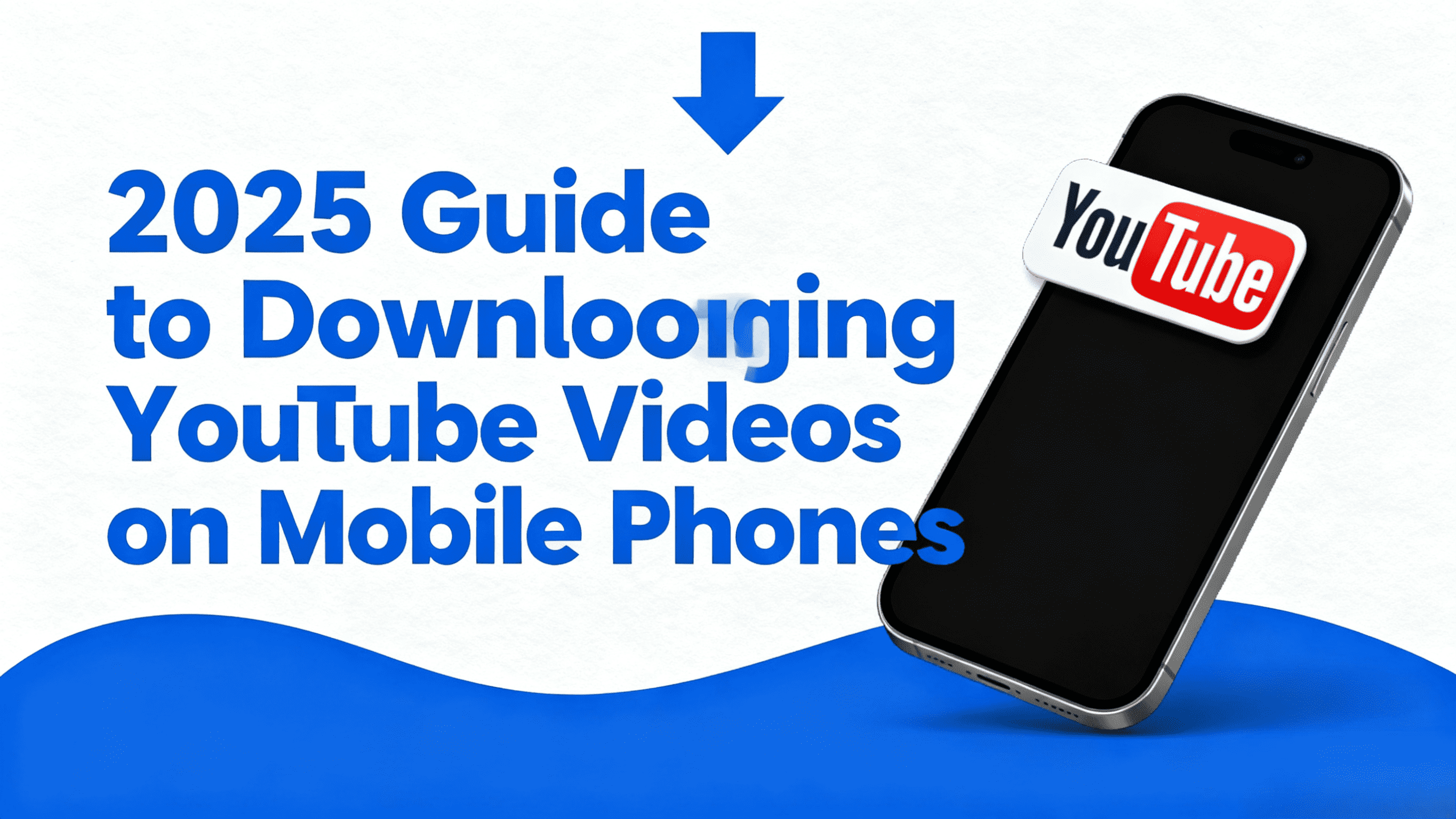 MasMate Cloud Phone|Управление аккаунтами TikTok|Операции TikTok e-commerce|Эксперт по множественным аккаунтам|Облачные реальные устройства