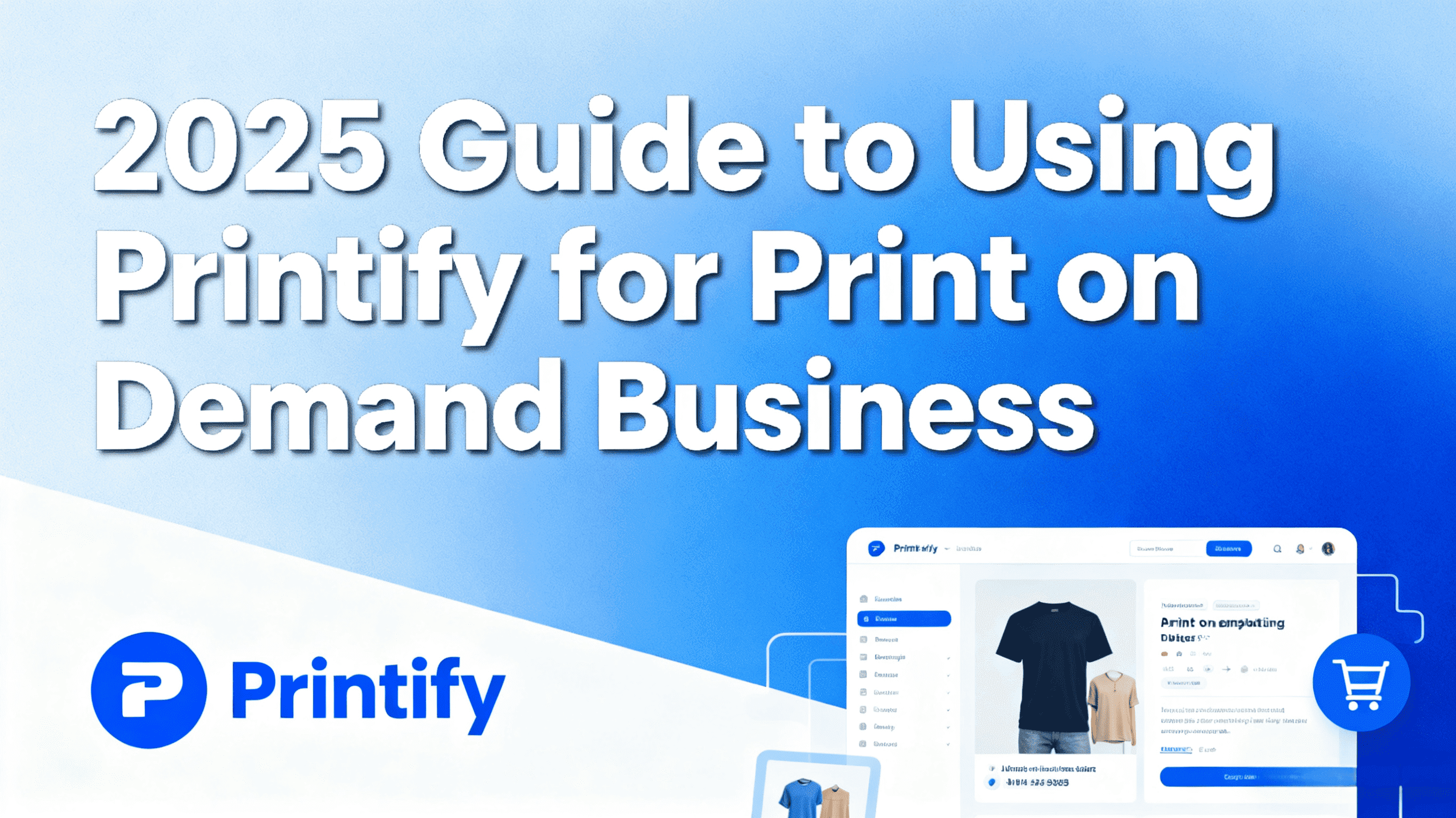 MasMate Cloud Phone｜Quản lý tài khoản TikTok｜Vận hành TikTok thương mại điện tử｜Chuyên gia đa tài khoản｜Thiết bị đám mây thật