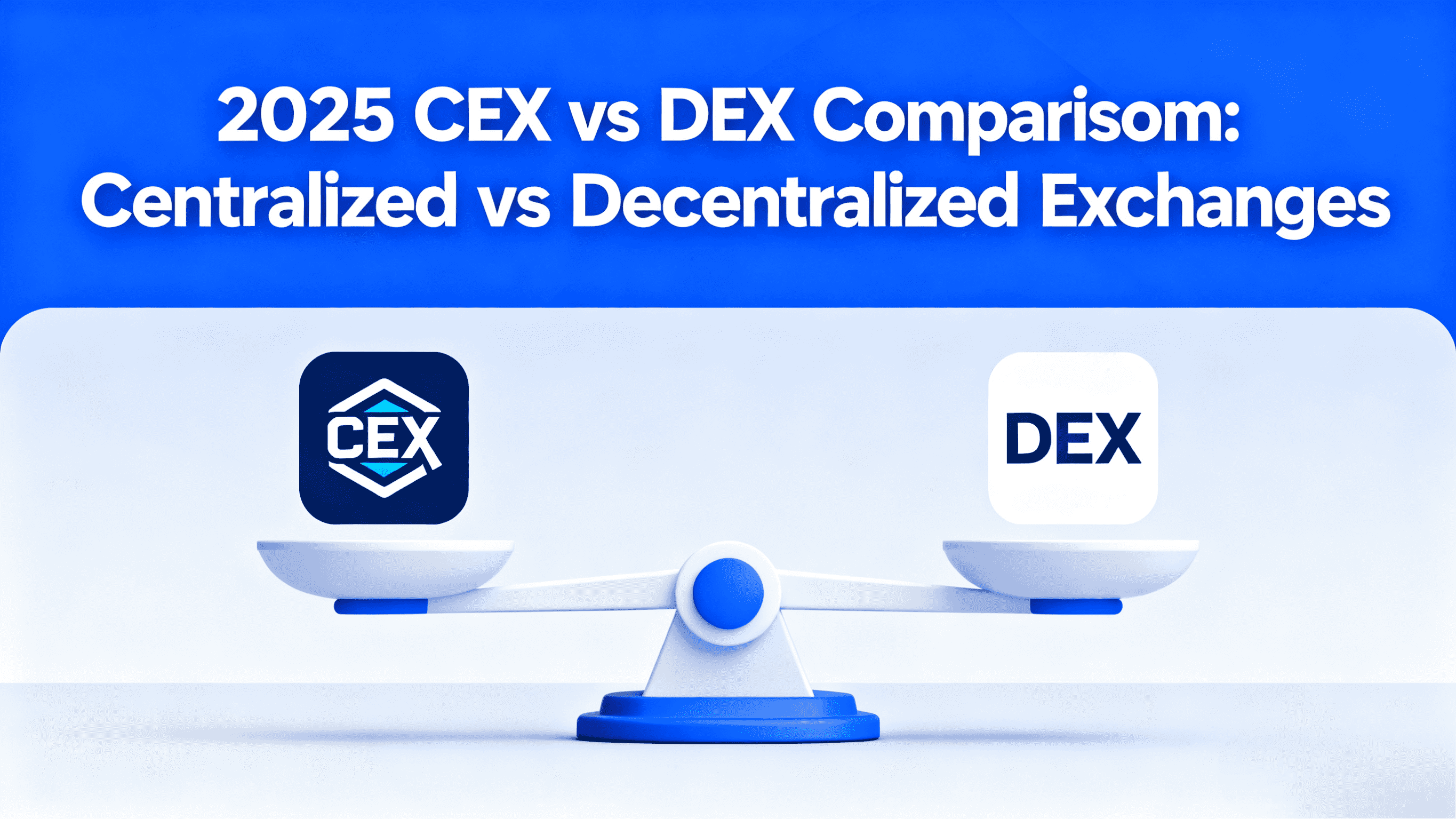 Masmate雲手機｜tiktok帳號管理｜tiktok電商運營｜多帳號管理專家｜雲真機