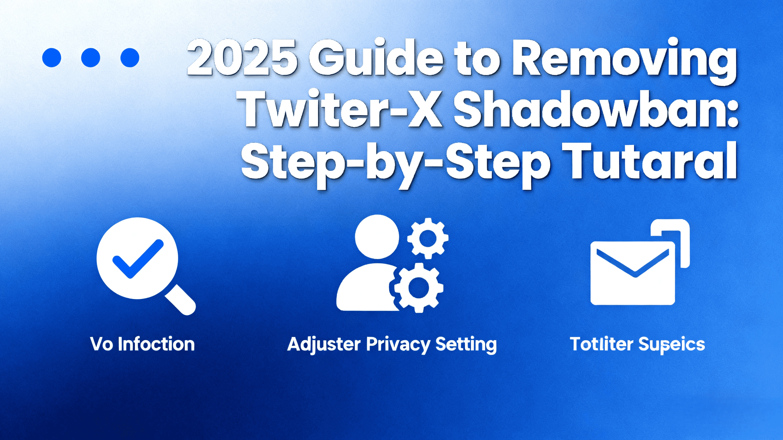 Masmate云手机｜tiktok账号管理｜tiktok电商运营｜多账号管理专家｜云真机