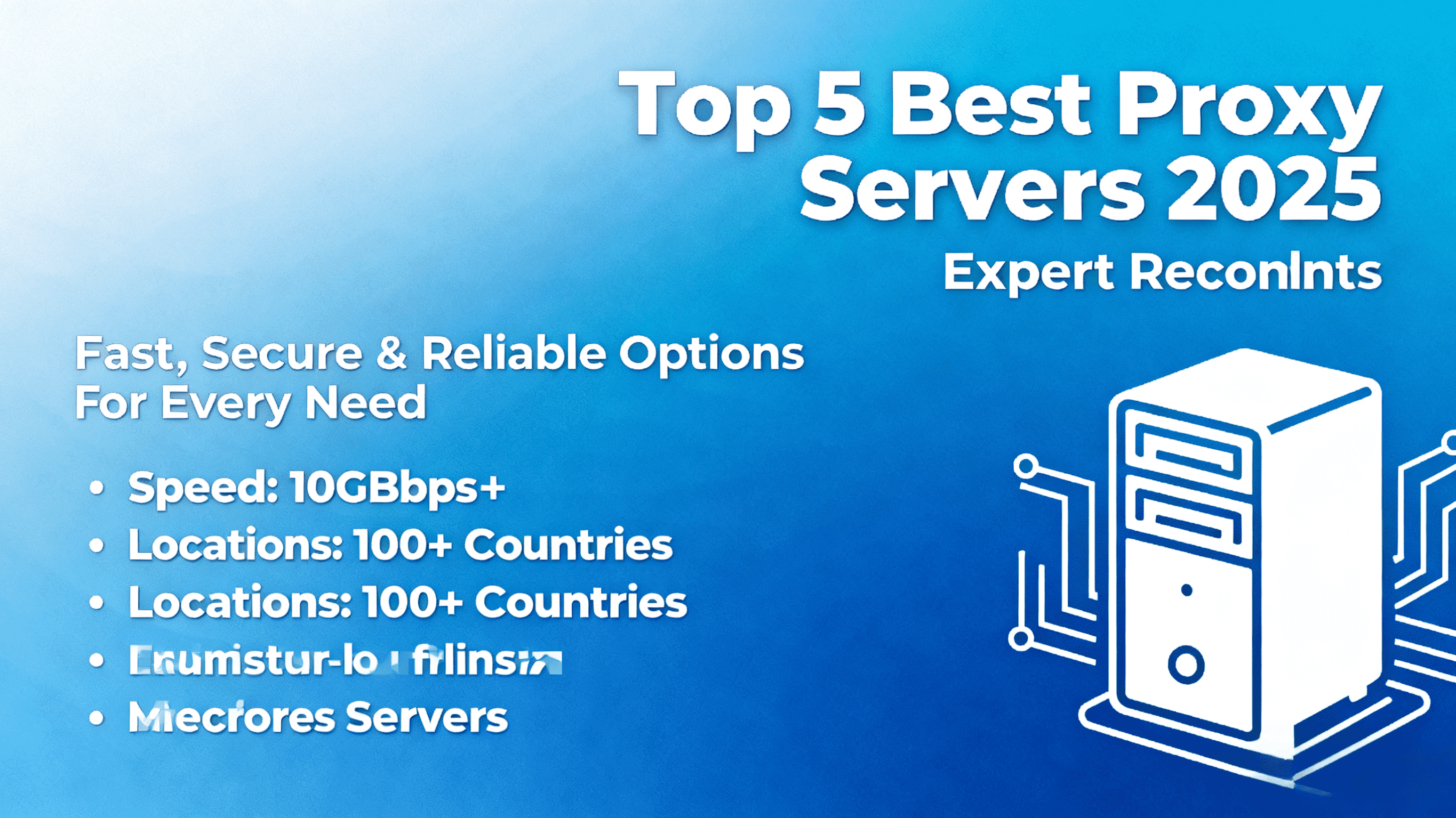 MasMate Cloud Phone｜Управление аккаунтами TikTok｜Операции TikTok e-commerce｜Эксперт по множественным аккаунтам｜Облачные реальные устройства