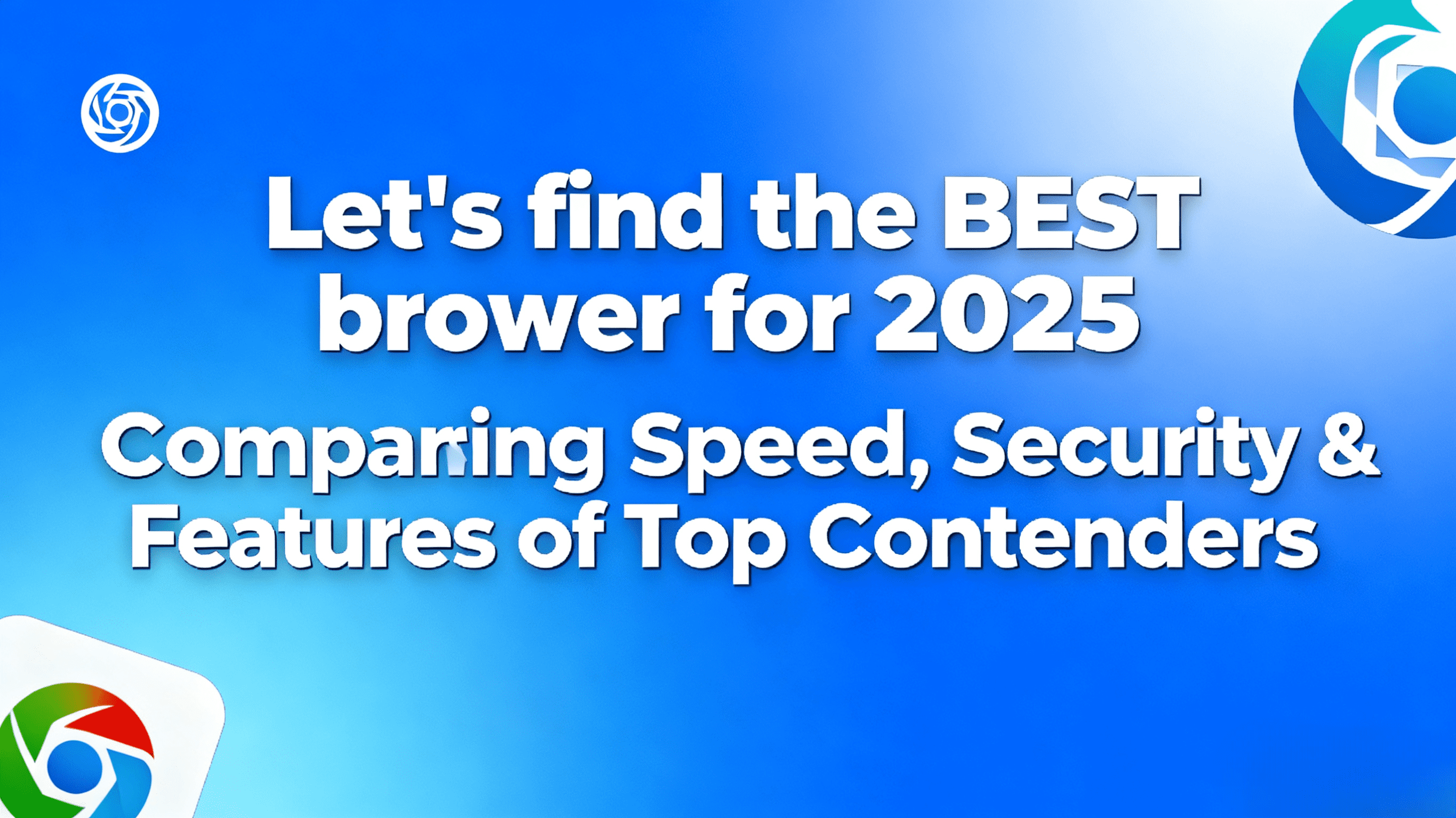 Masmate雲手機｜tiktok帳號管理｜tiktok電商運營｜多帳號管理專家｜雲真機