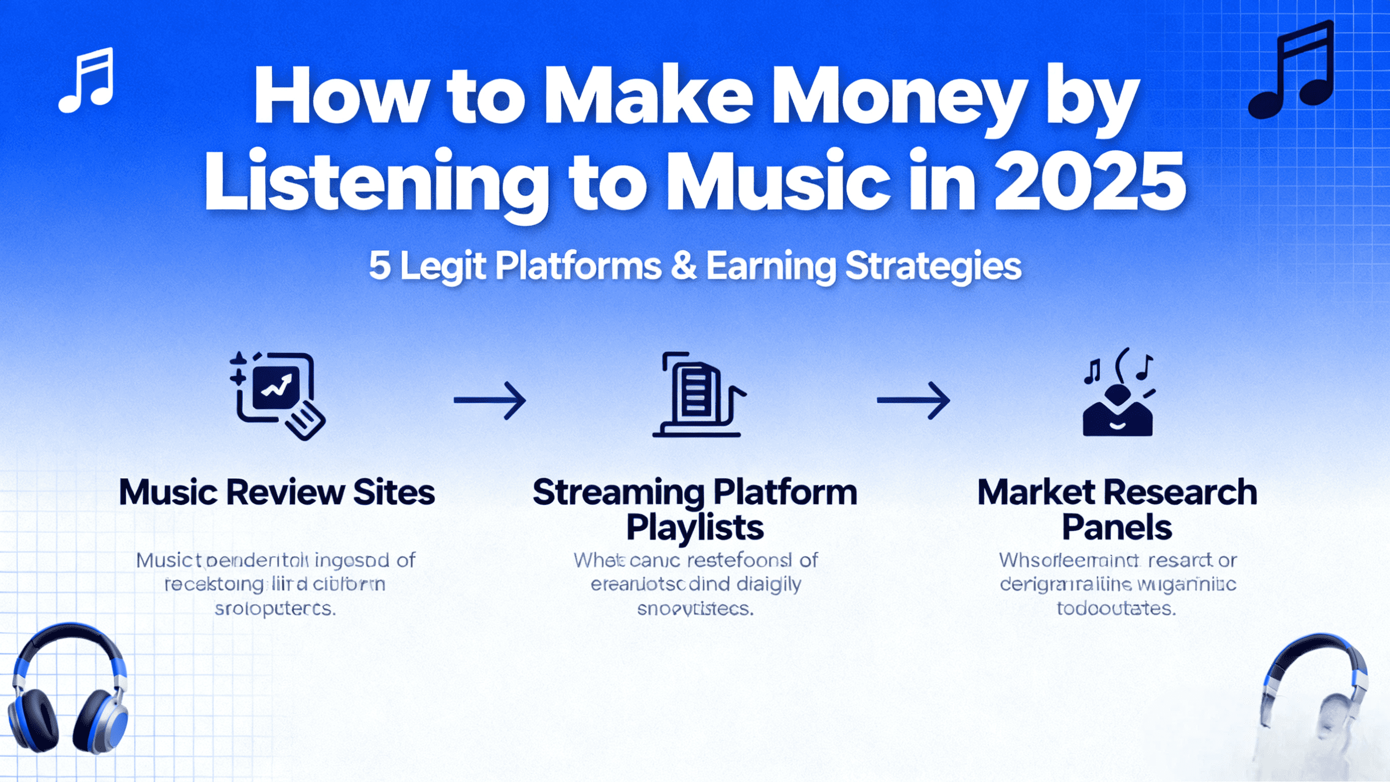 Masmate Cloud Phone｜TikTok Account Management｜TikTok E-commerce Operation｜Multi-account Management Expert｜Cloud Real Devices