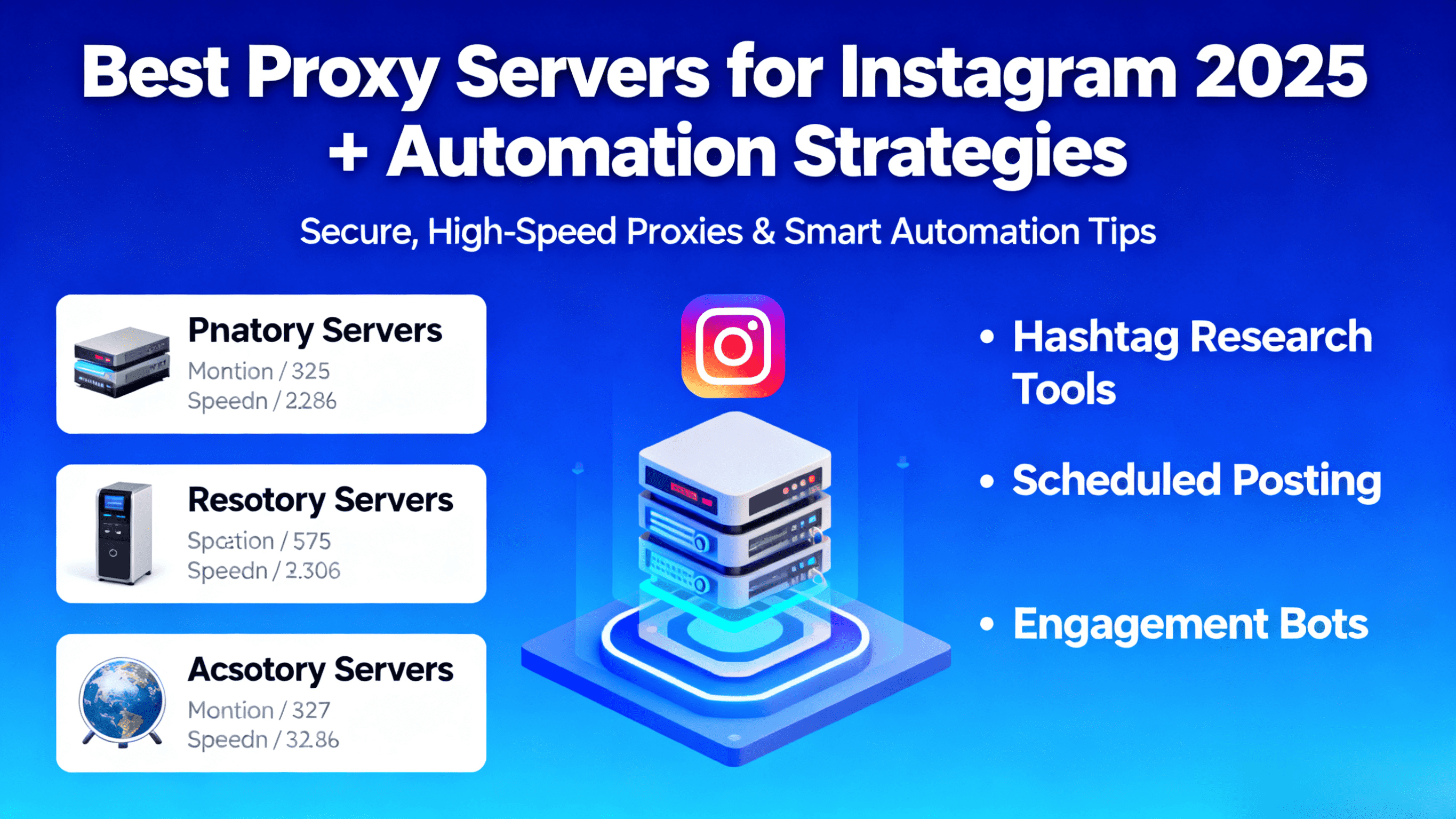 Masmate Cloud Phone｜TikTok Account Management｜TikTok E-commerce Operation｜Multi-account Management Expert｜Cloud Real Devices