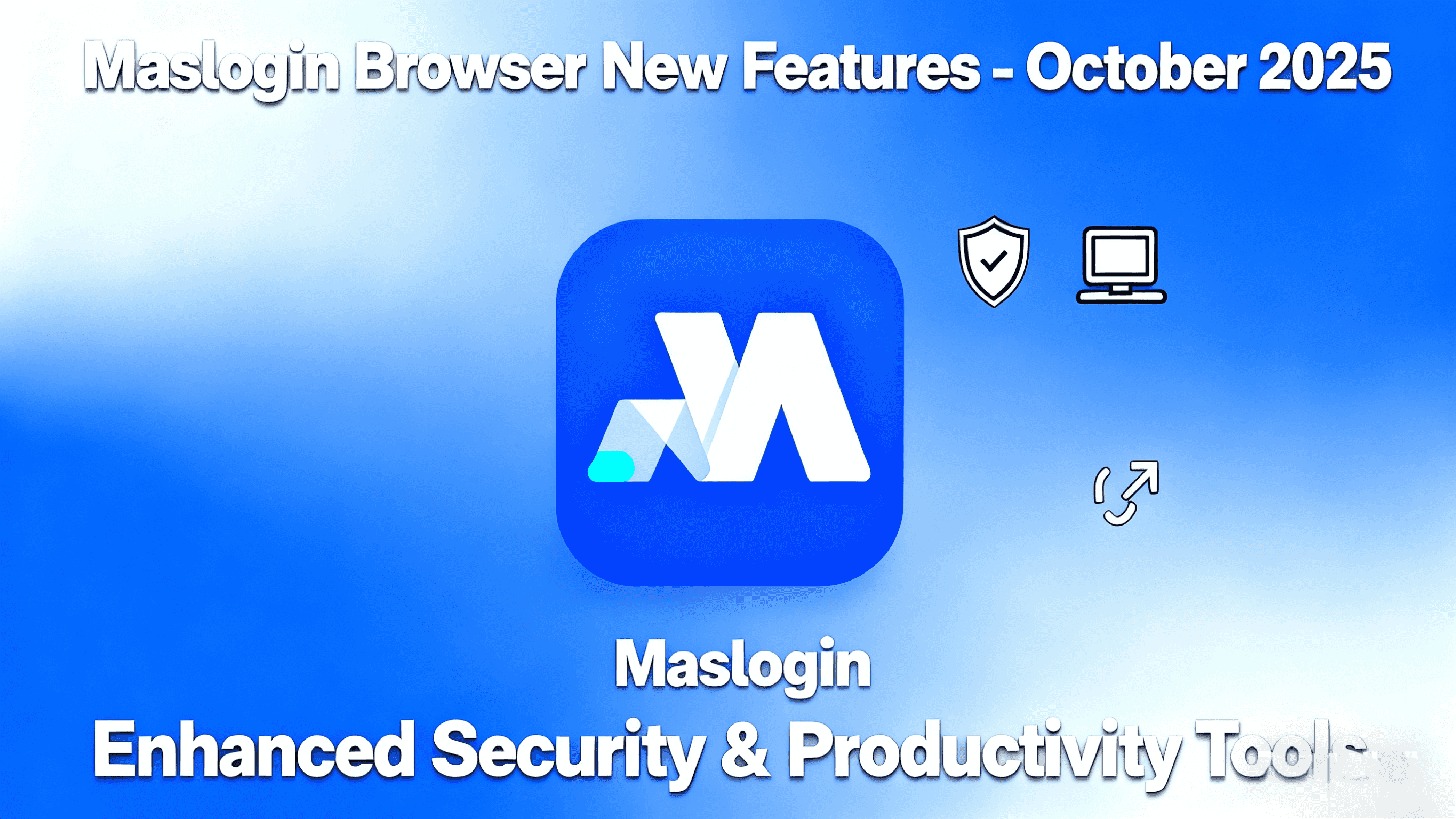 MasMate Cloud Phone｜Gestão de Contas TikTok｜Operação de E-commerce TikTok｜Especialista em Multi-Contas｜Celulares Reais na Nuvem