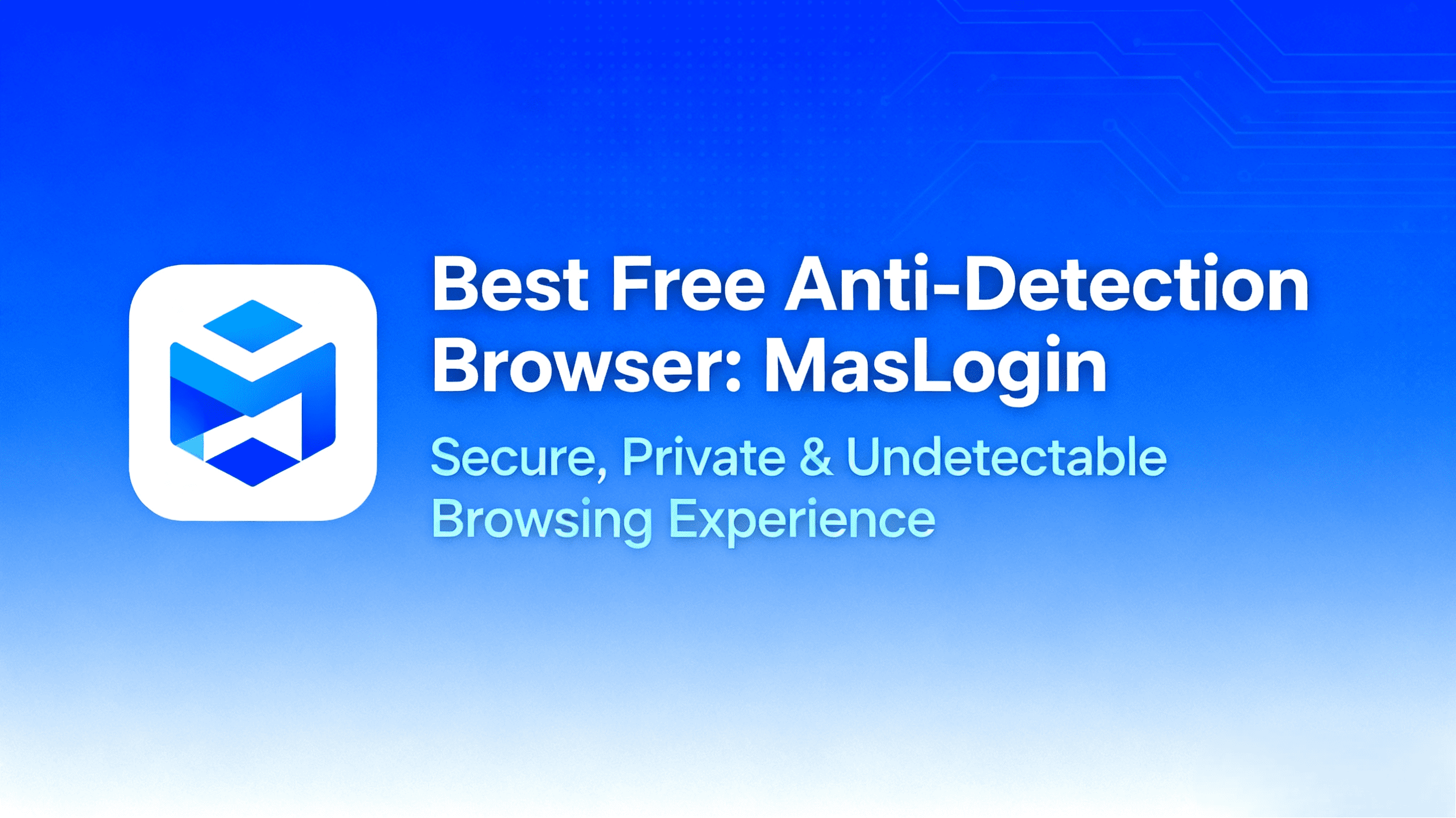 MasMate Cloud Phone｜Управление аккаунтами TikTok｜Операции TikTok e-commerce｜Эксперт по множественным аккаунтам｜Облачные реальные устройства