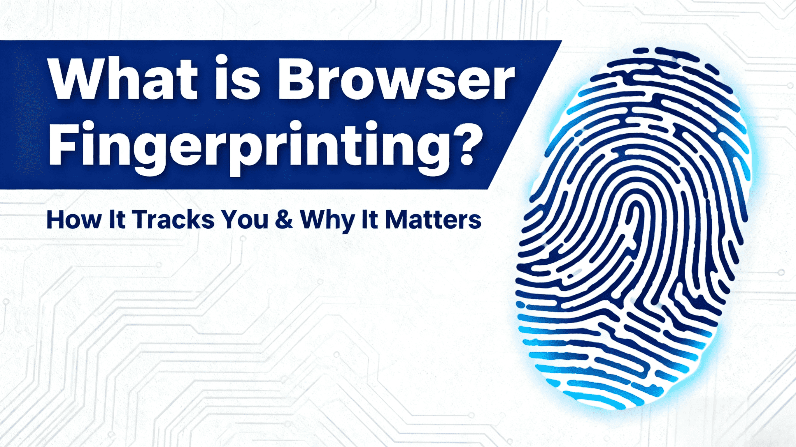 Masmate Cloud Phone｜TikTok Account Management｜TikTok E-commerce Operation｜Multi-account Management Expert｜Cloud Real Devices