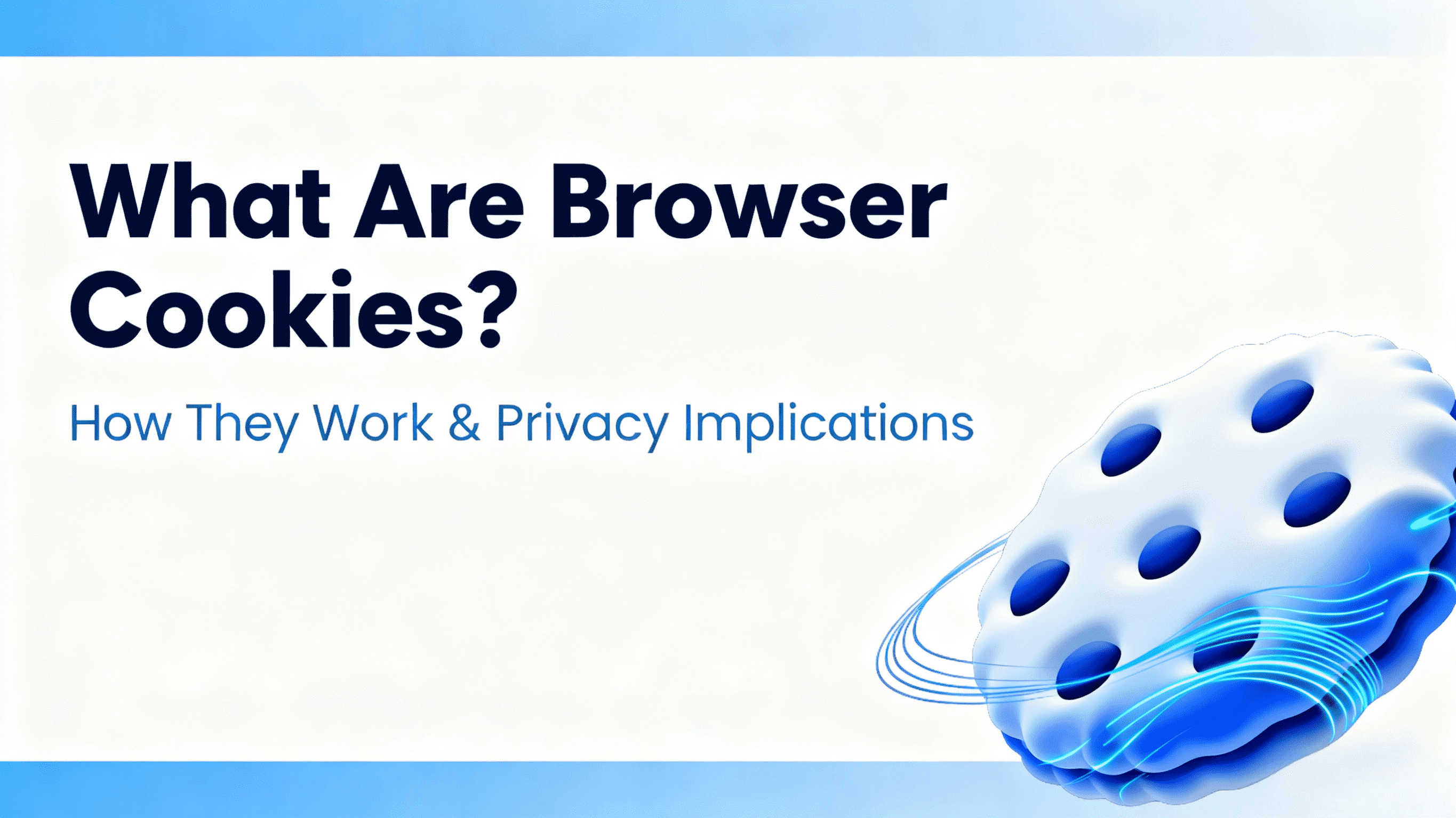 MasMate Cloud Phone｜Управление аккаунтами TikTok｜Операции TikTok e-commerce｜Эксперт по множественным аккаунтам｜Облачные реальные устройства