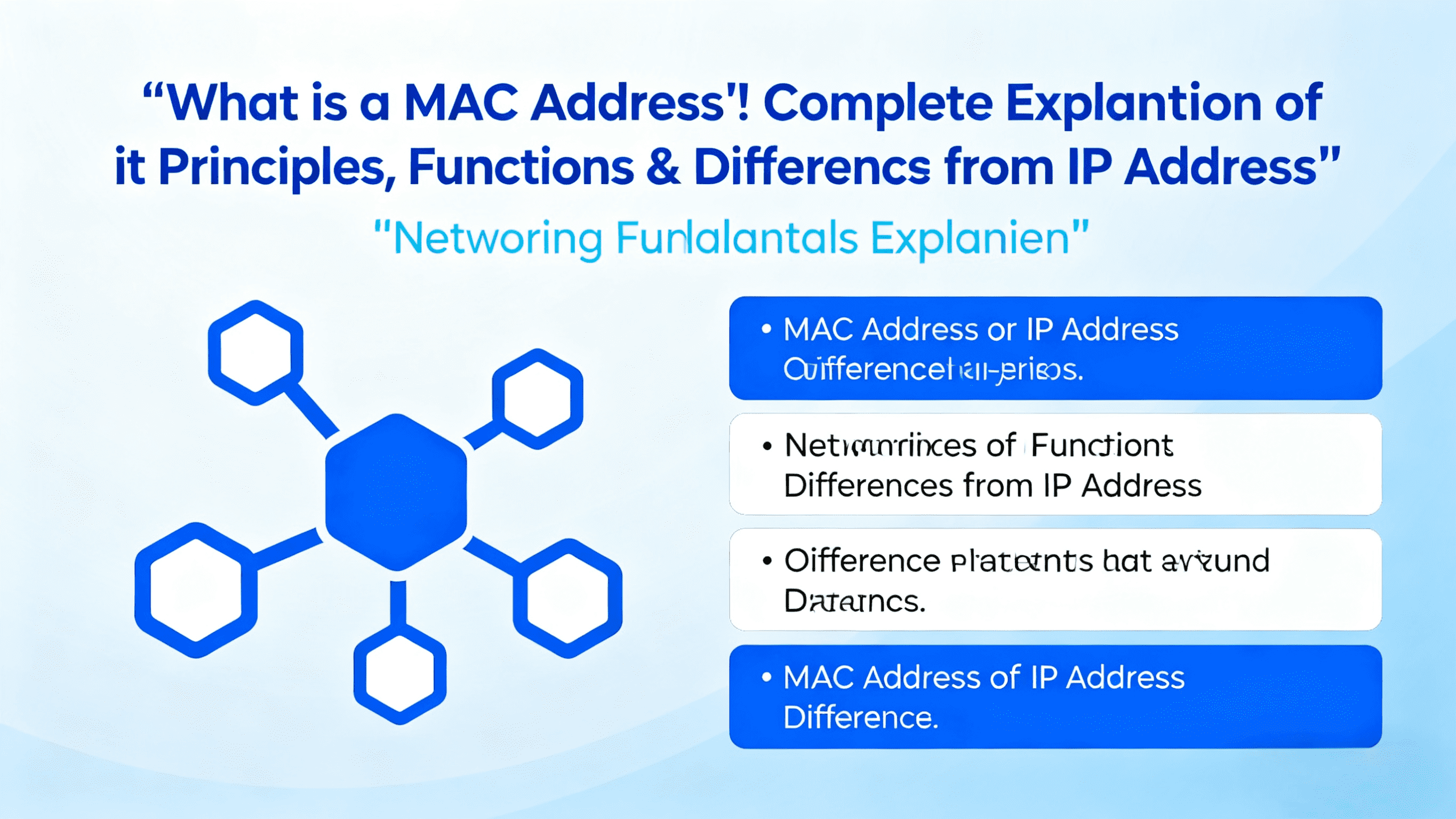 Masmate Cloud Phone｜TikTok Account Management｜TikTok E-commerce Operation｜Multi-account Management Expert｜Cloud Real Devices