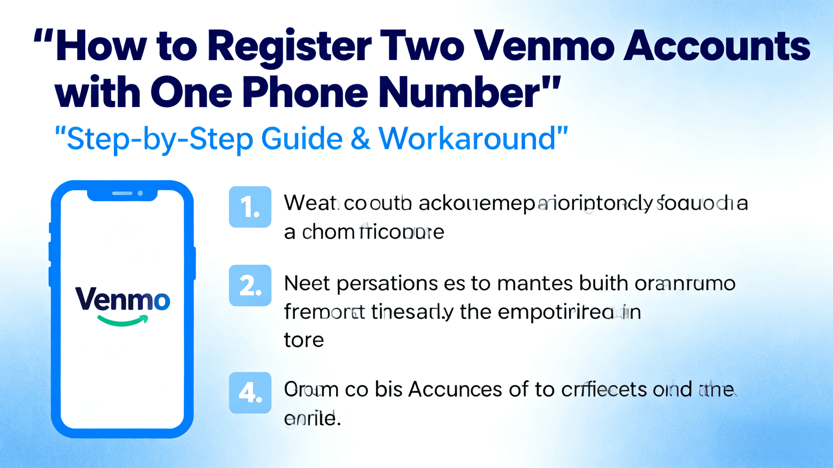 MasMate Cloud Phone|Gestão de Contas TikTok|Operação de E-commerce TikTok|Especialista em Multi-Contas|Celulares Reais na Nuvem