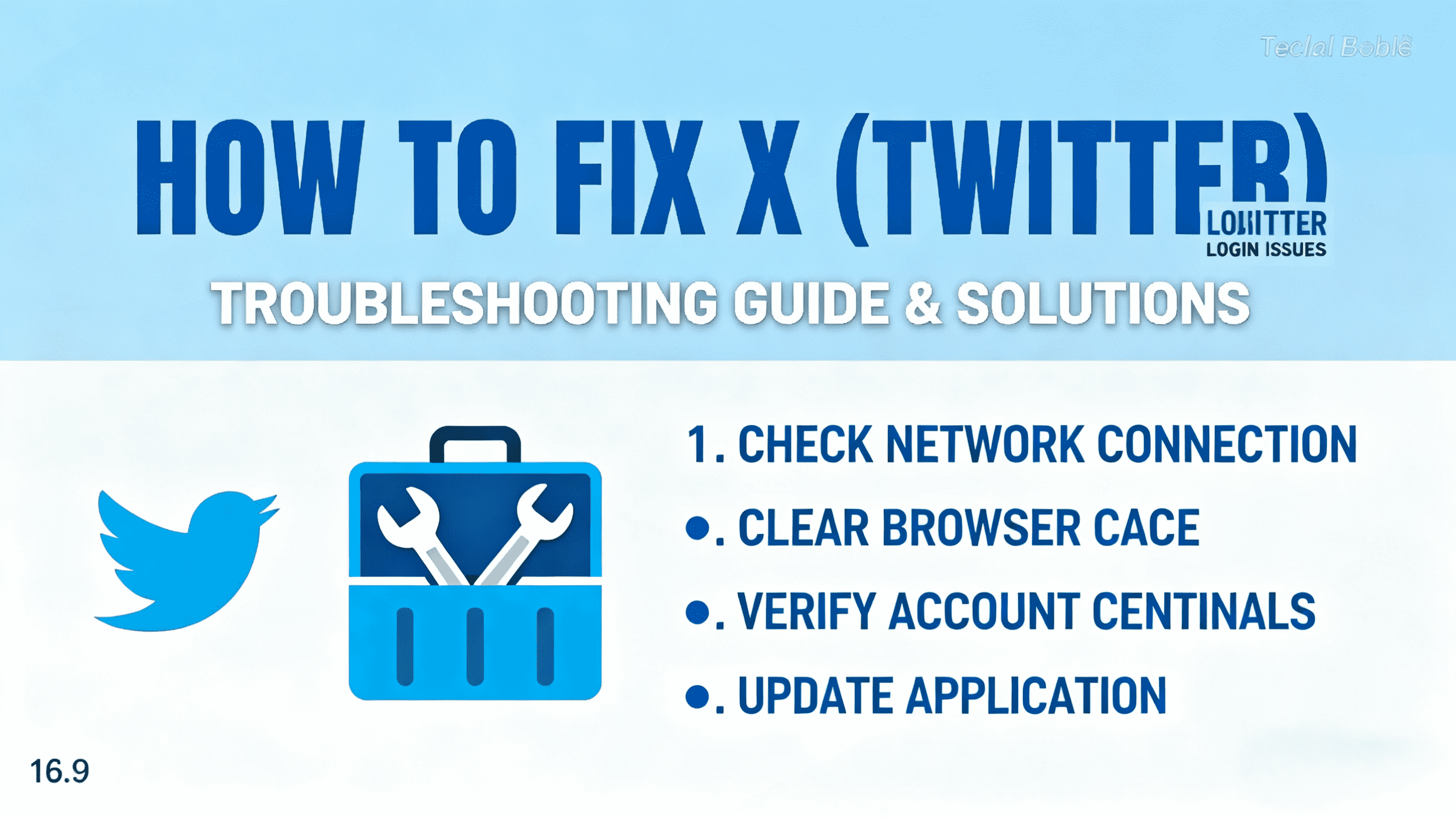 Masmate Cloud Phone｜TikTok Account Management｜TikTok E-commerce Operation｜Multi-account Management Expert｜Cloud Real Devices