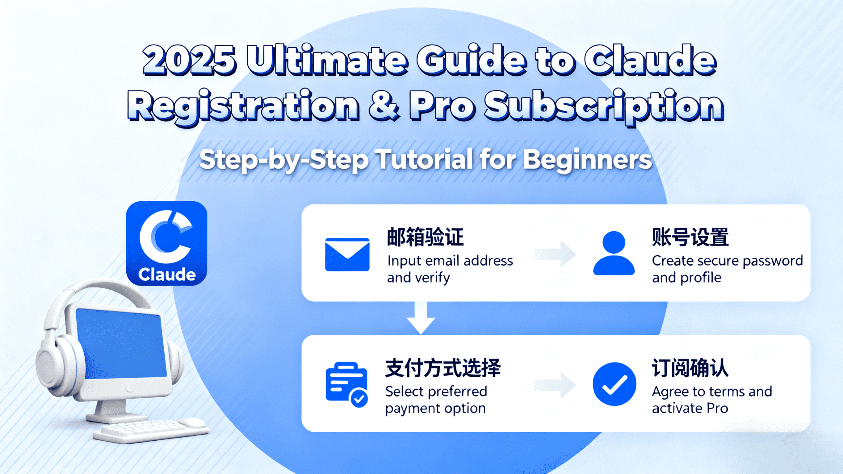 Masmate雲手機｜tiktok帳號管理｜tiktok電商運營｜多帳號管理專家｜雲真機