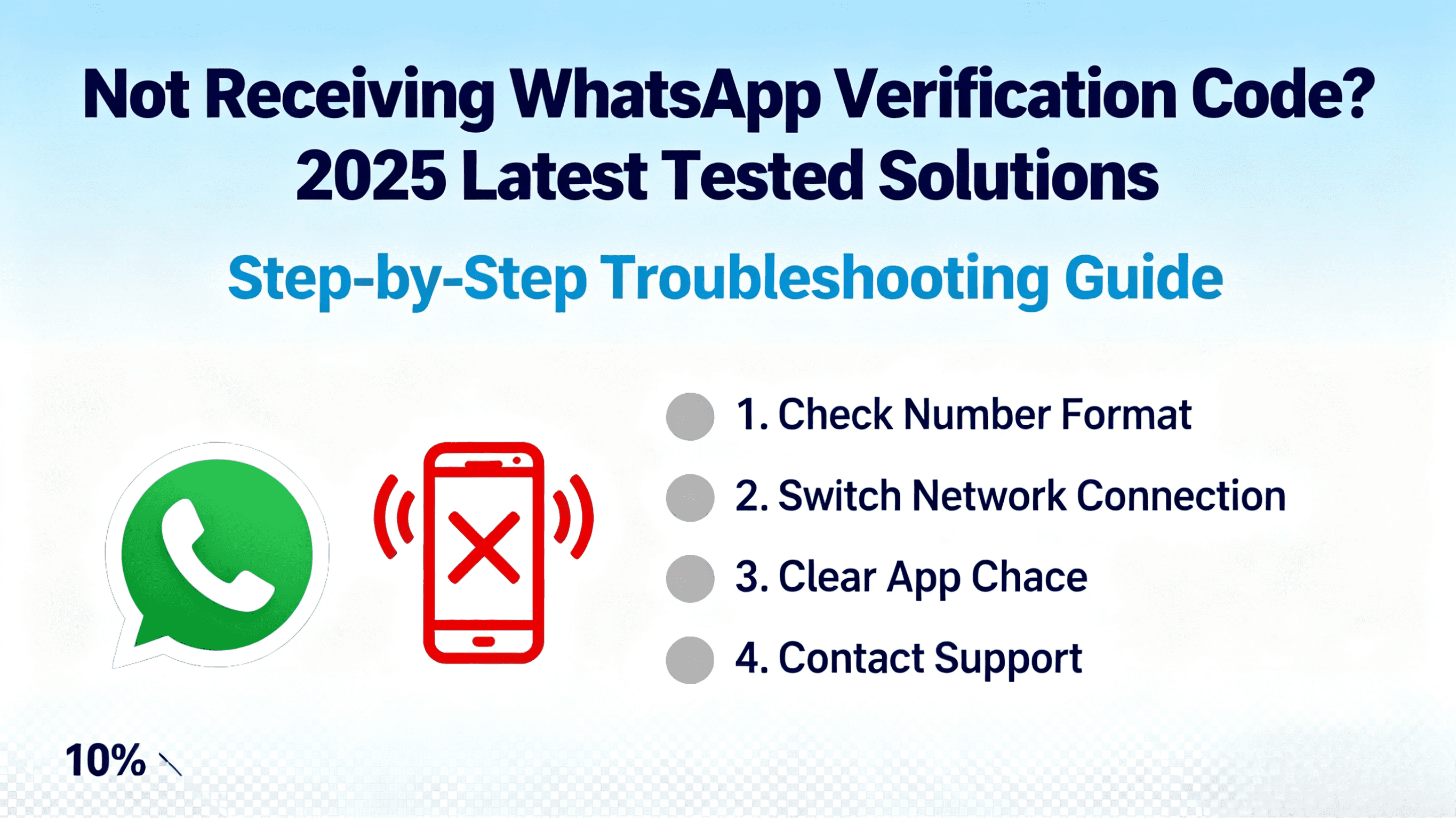 MasMate Cloud Phone|Gestão de Contas TikTok|Operação de E-commerce TikTok|Especialista em Multi-Contas|Celulares Reais na Nuvem