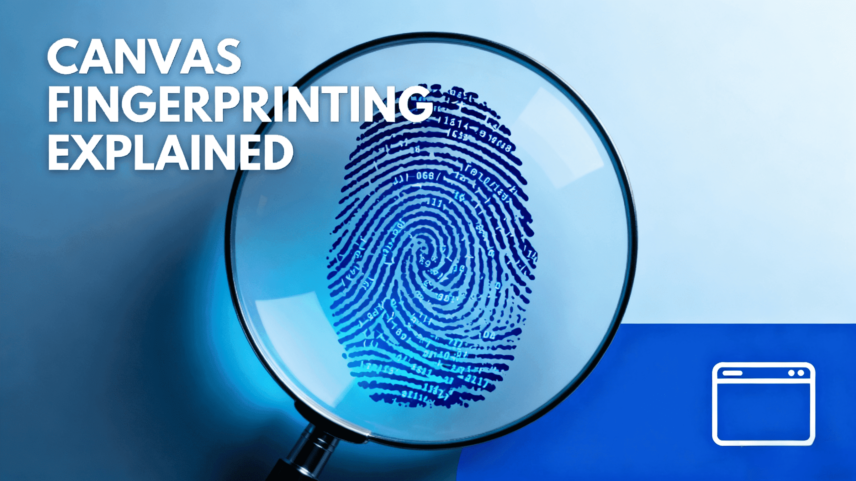 MasMate Cloud Phone｜Управление аккаунтами TikTok｜Операции TikTok e-commerce｜Эксперт по множественным аккаунтам｜Облачные реальные устройства