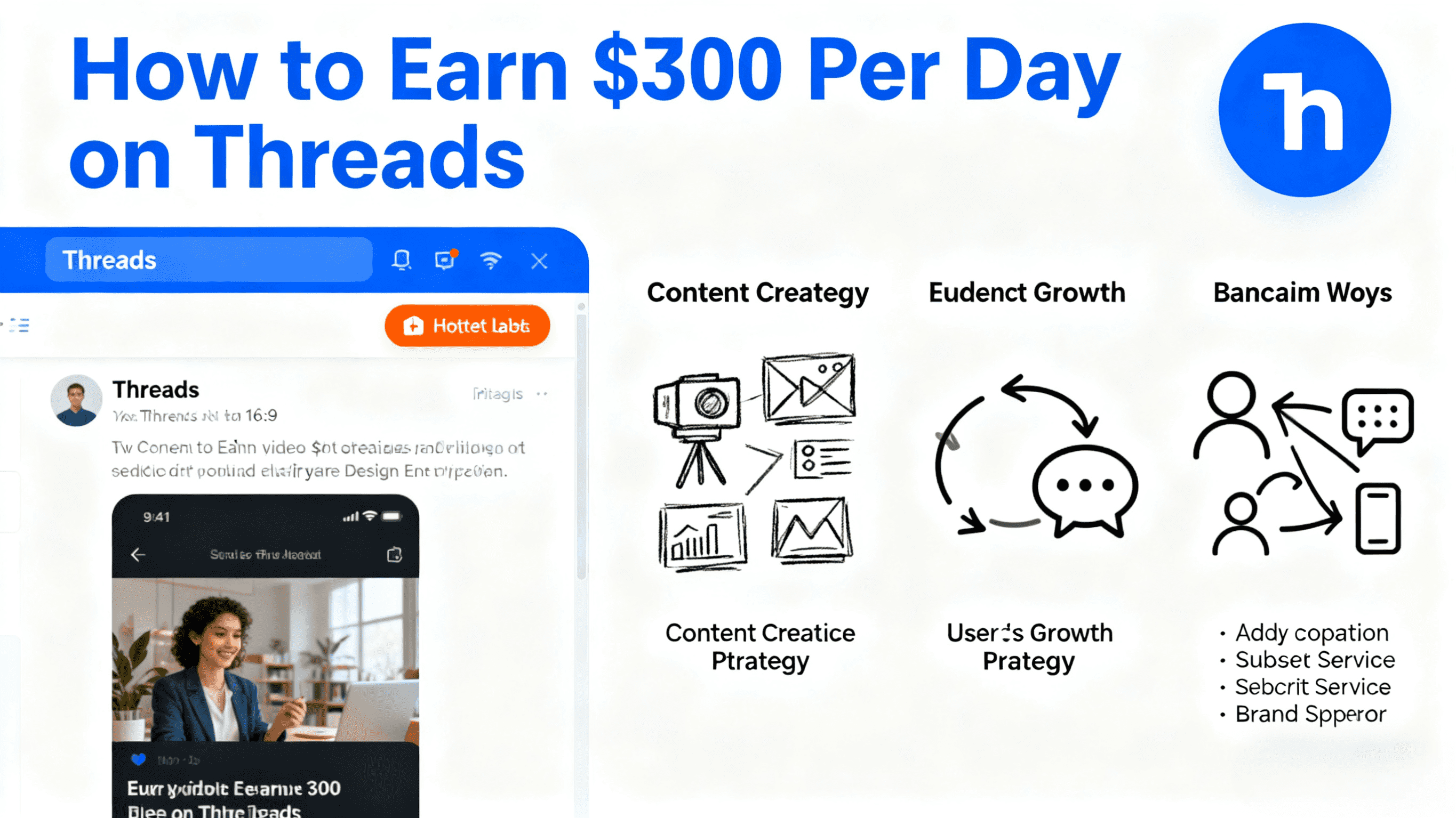 MasMate Cloud Phone｜Quản lý tài khoản TikTok｜Vận hành TikTok thương mại điện tử｜Chuyên gia đa tài khoản｜Thiết bị đám mây thật